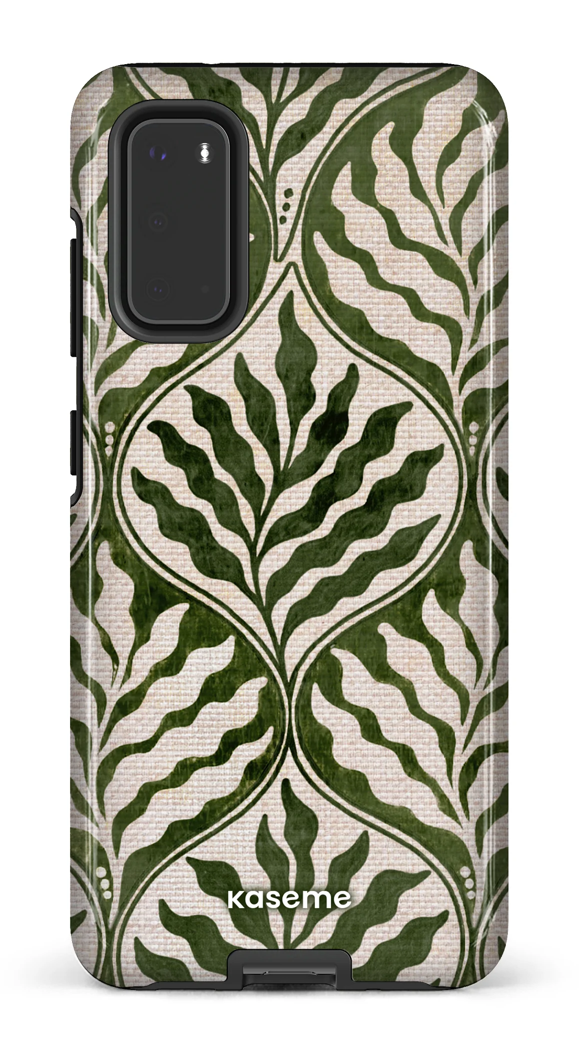 Product image 62
