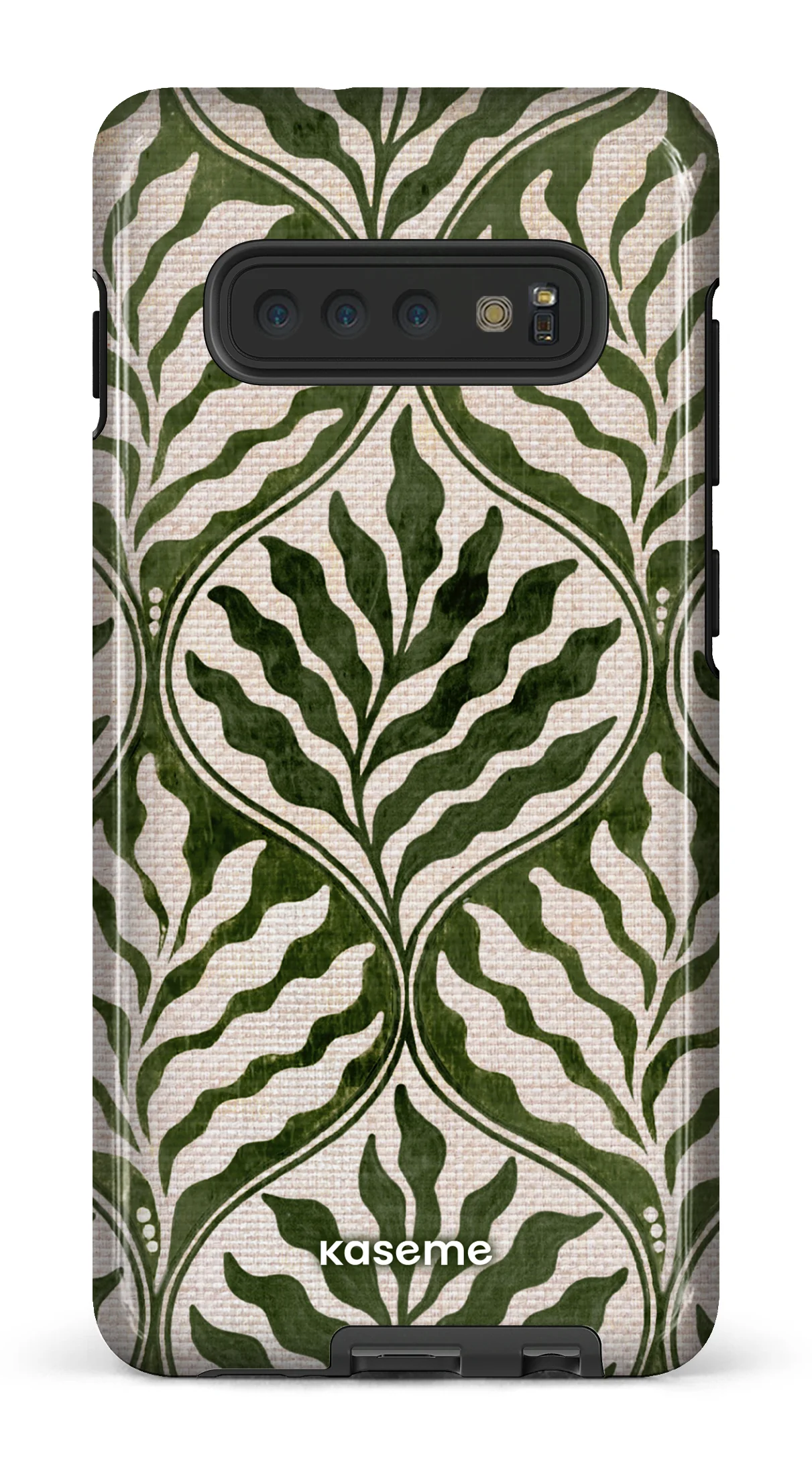 Product image 63
