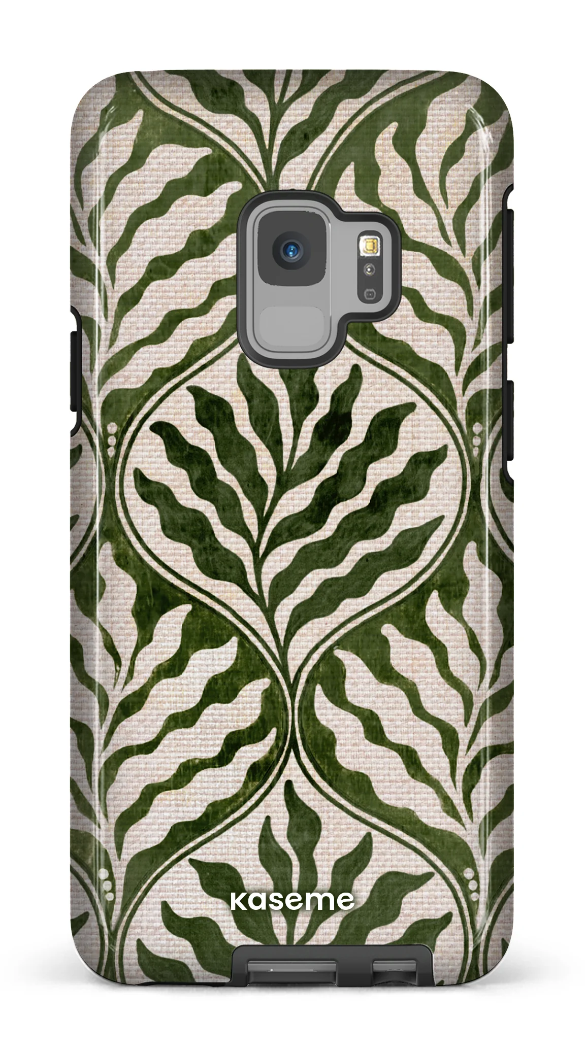 Product image 66