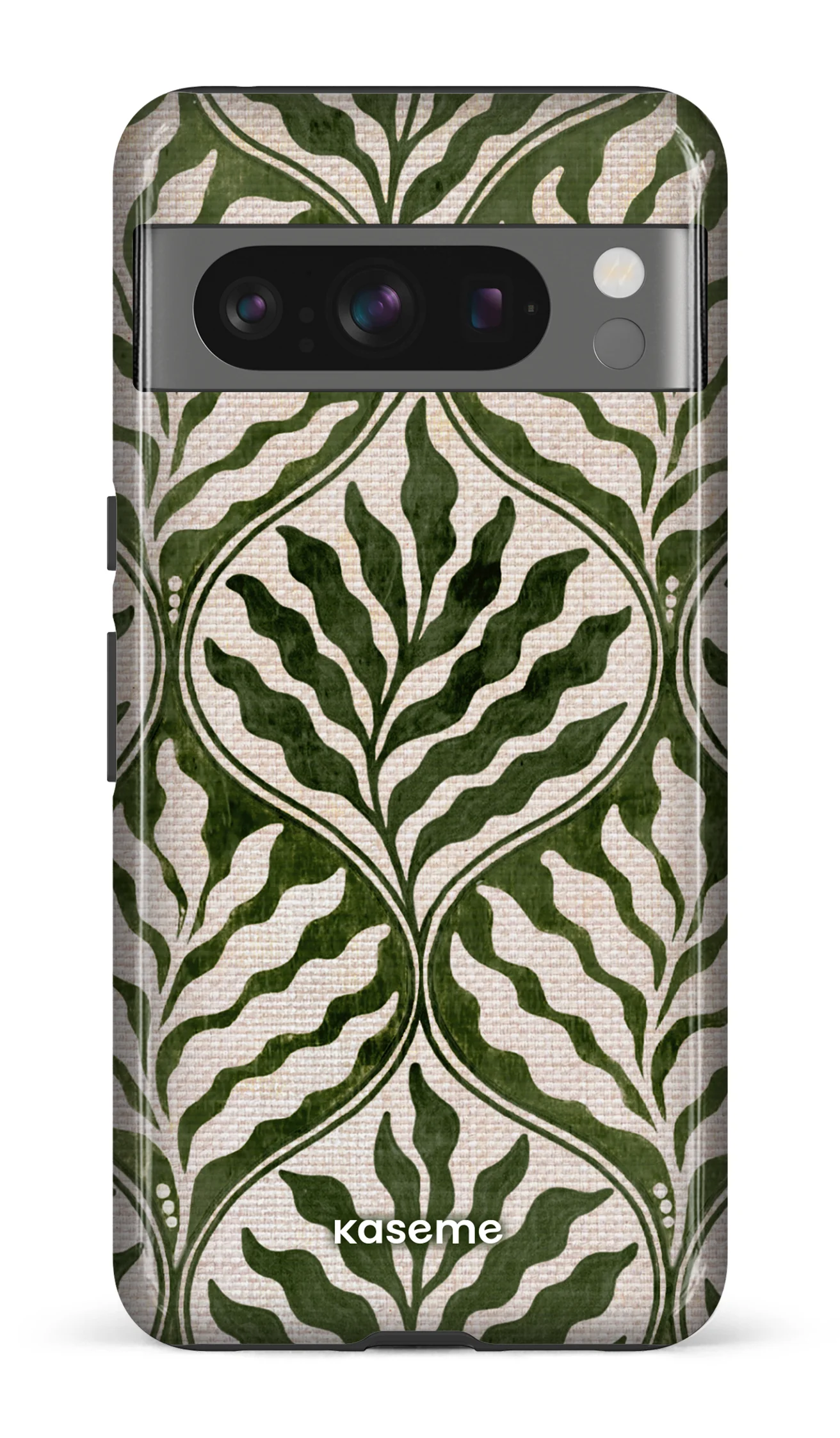 Product image 67
