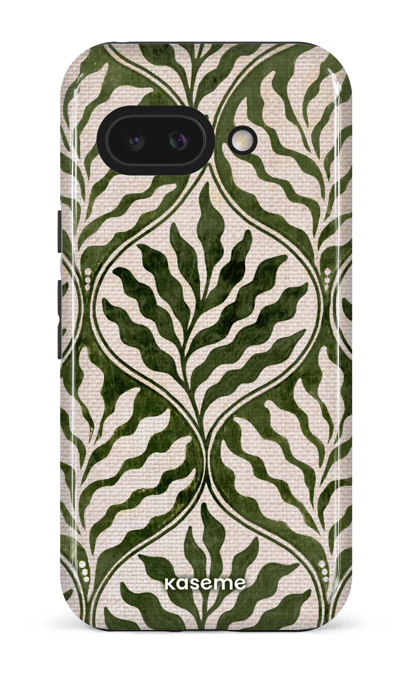 Product image 68