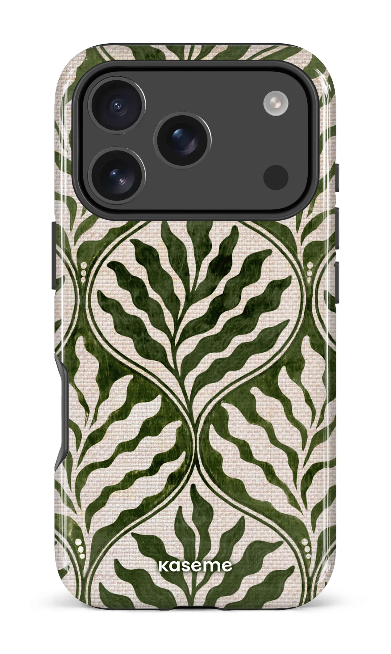 Product image 70