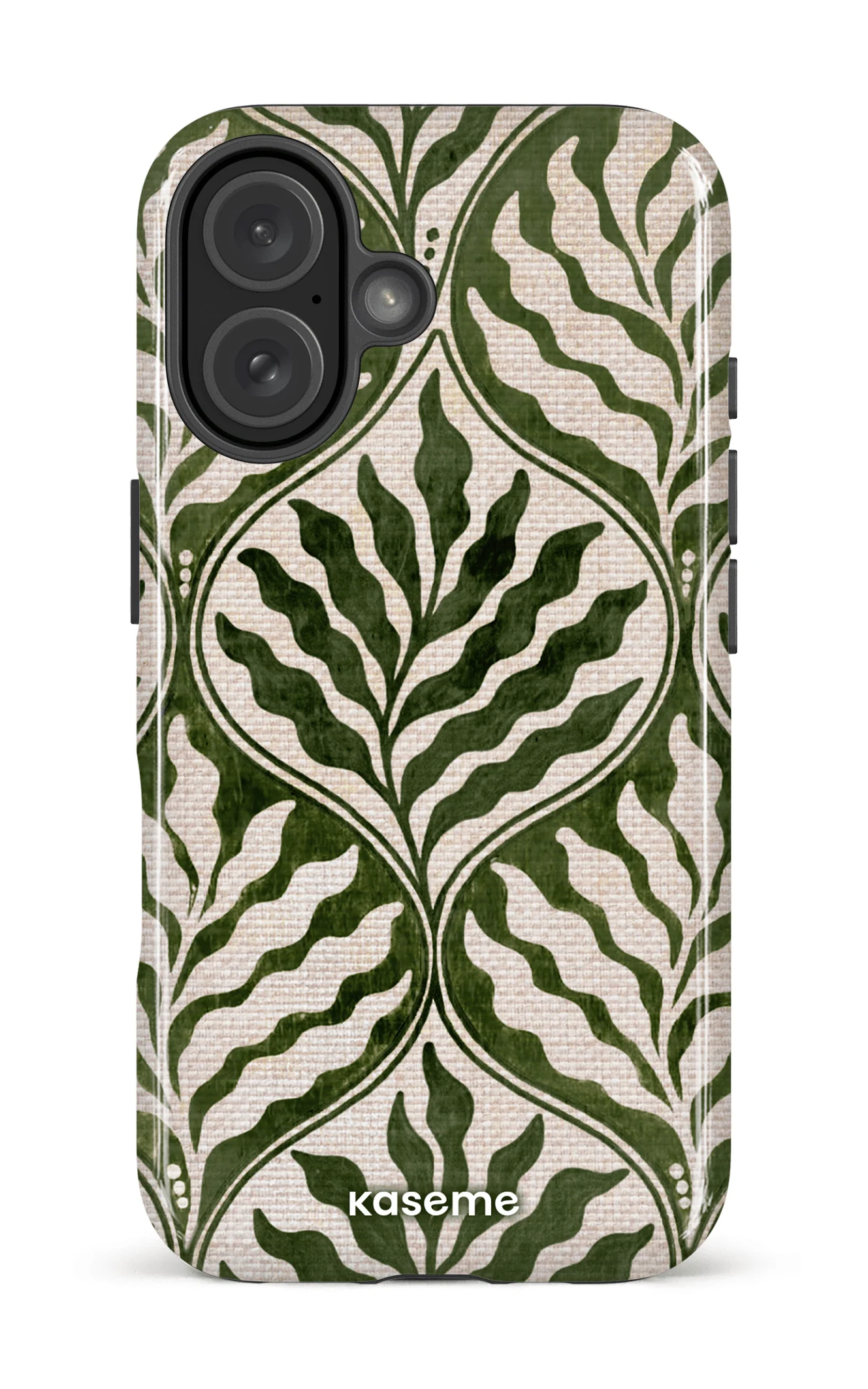 Product image 73