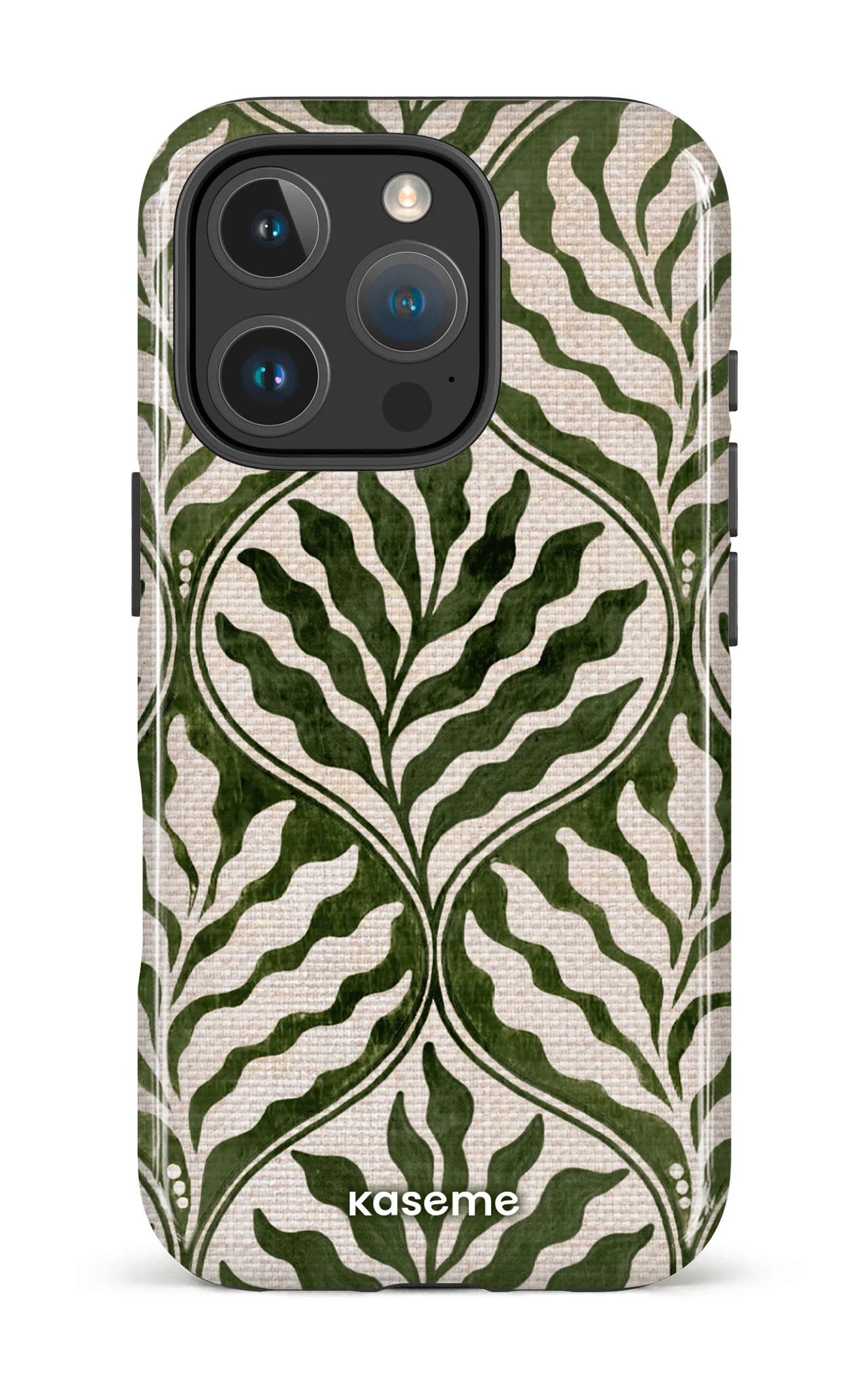 Product image 74