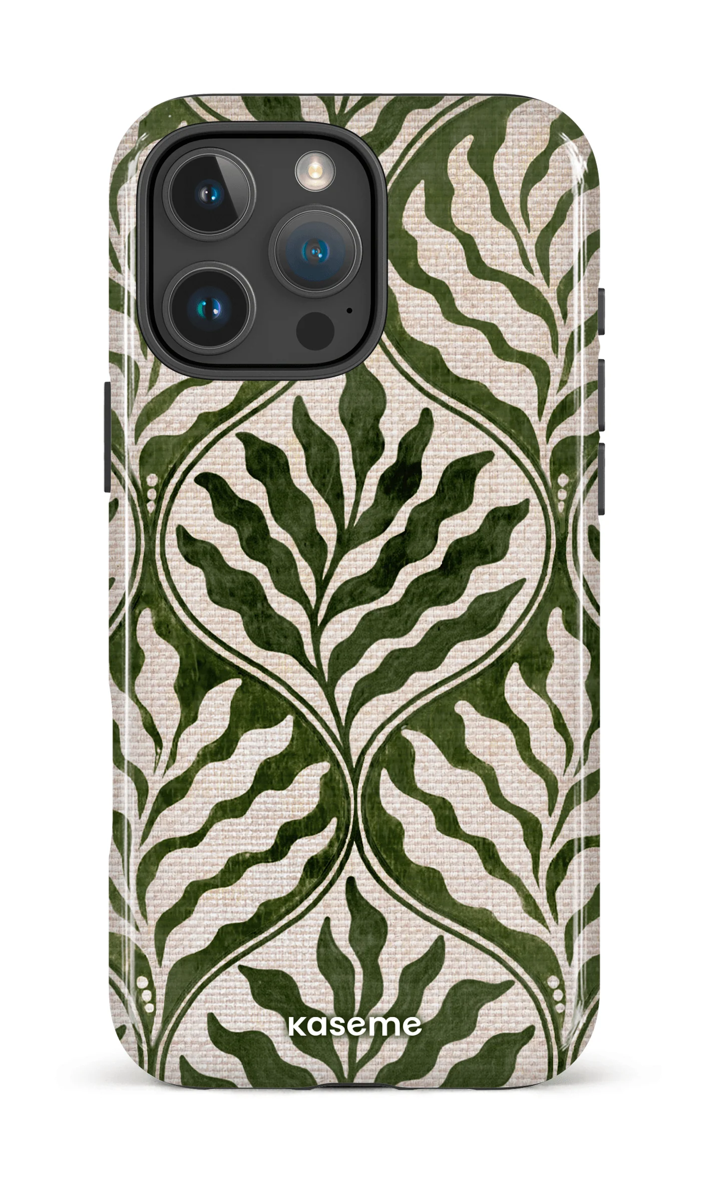 Product image 75