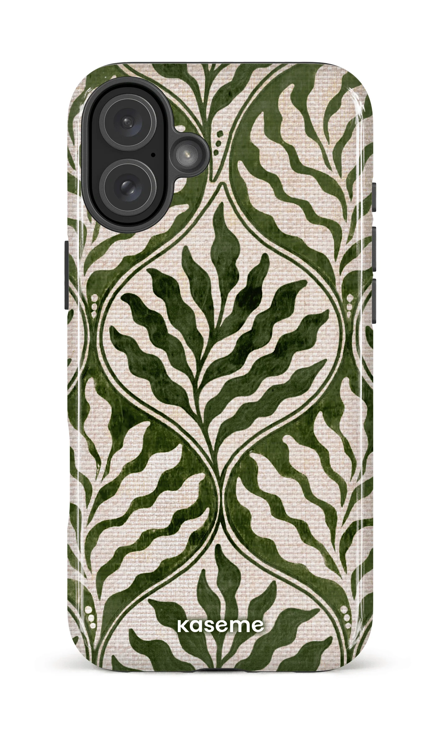 Product image 76