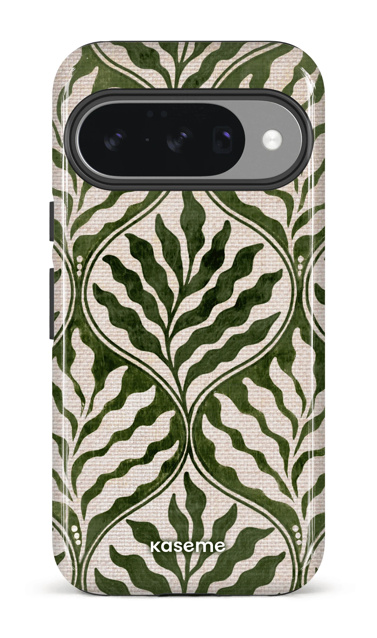 Product image 77