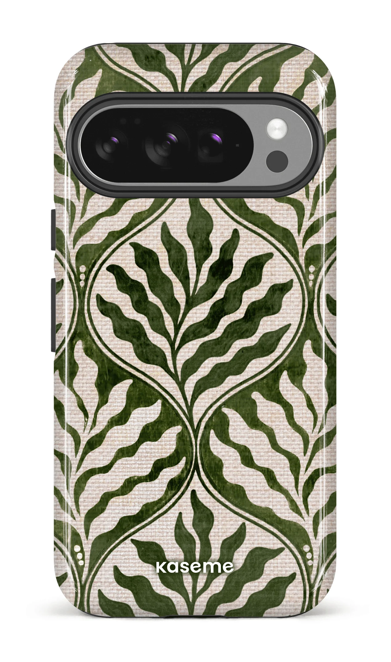 Product image 78