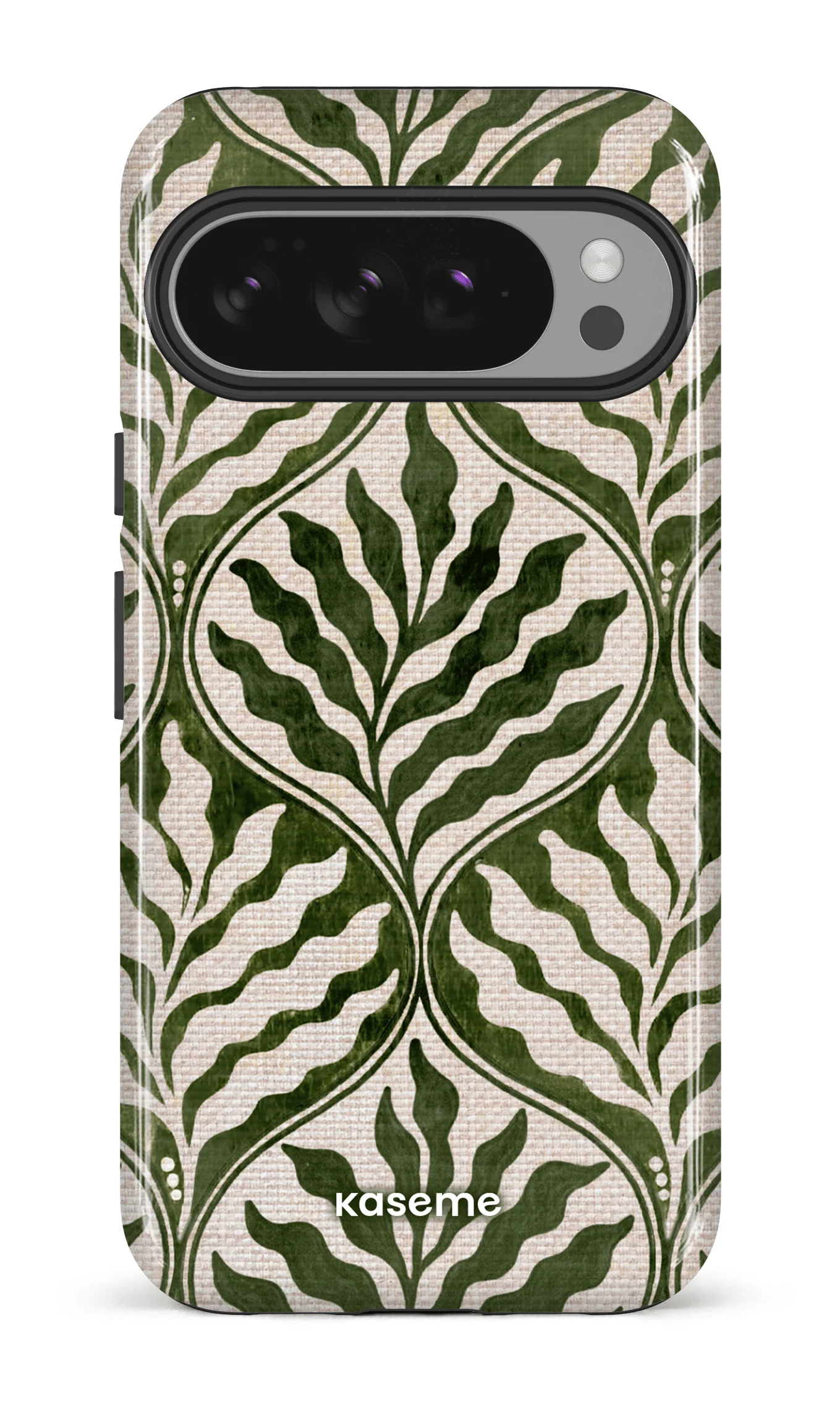 Product image 79