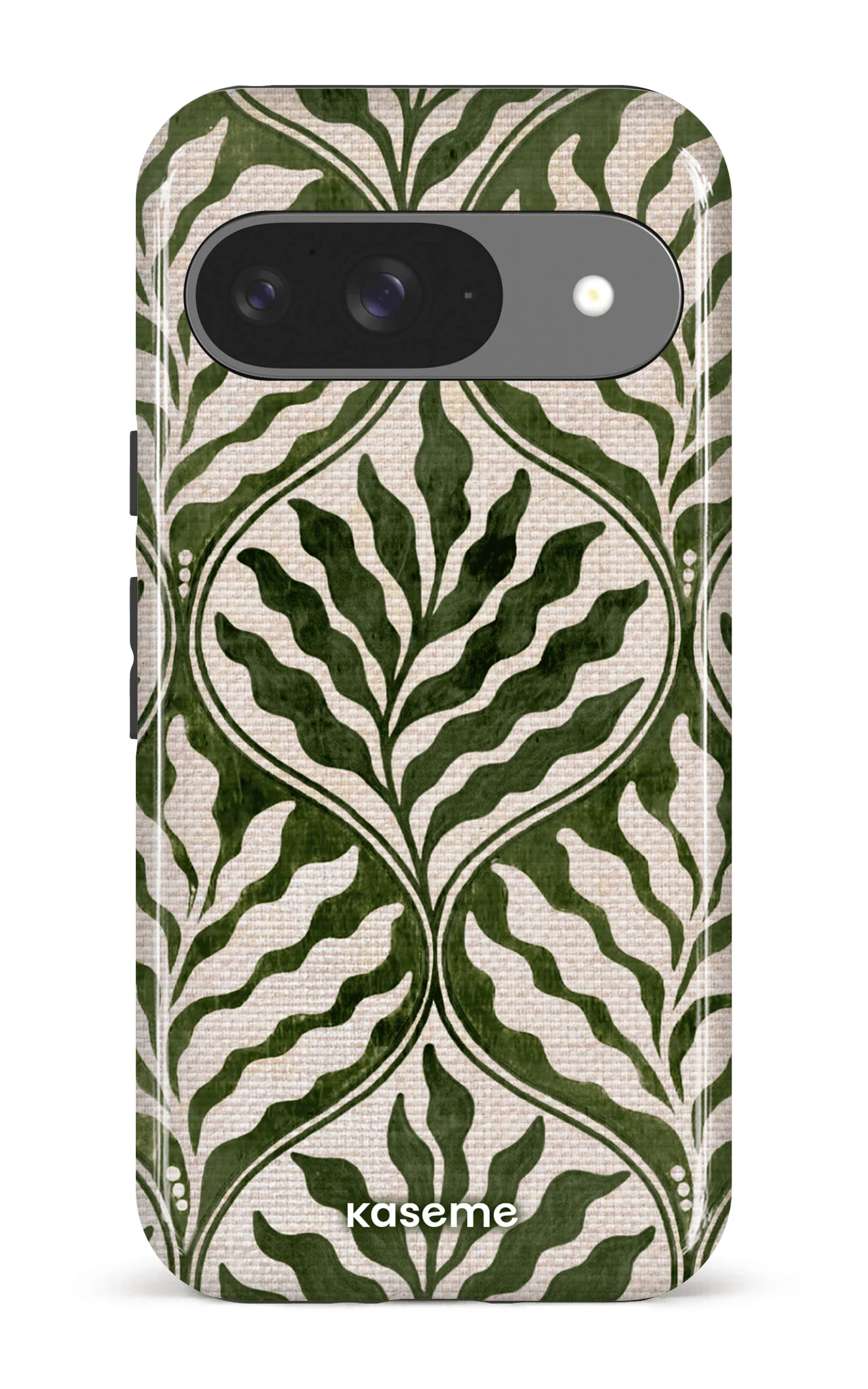 Product image 80