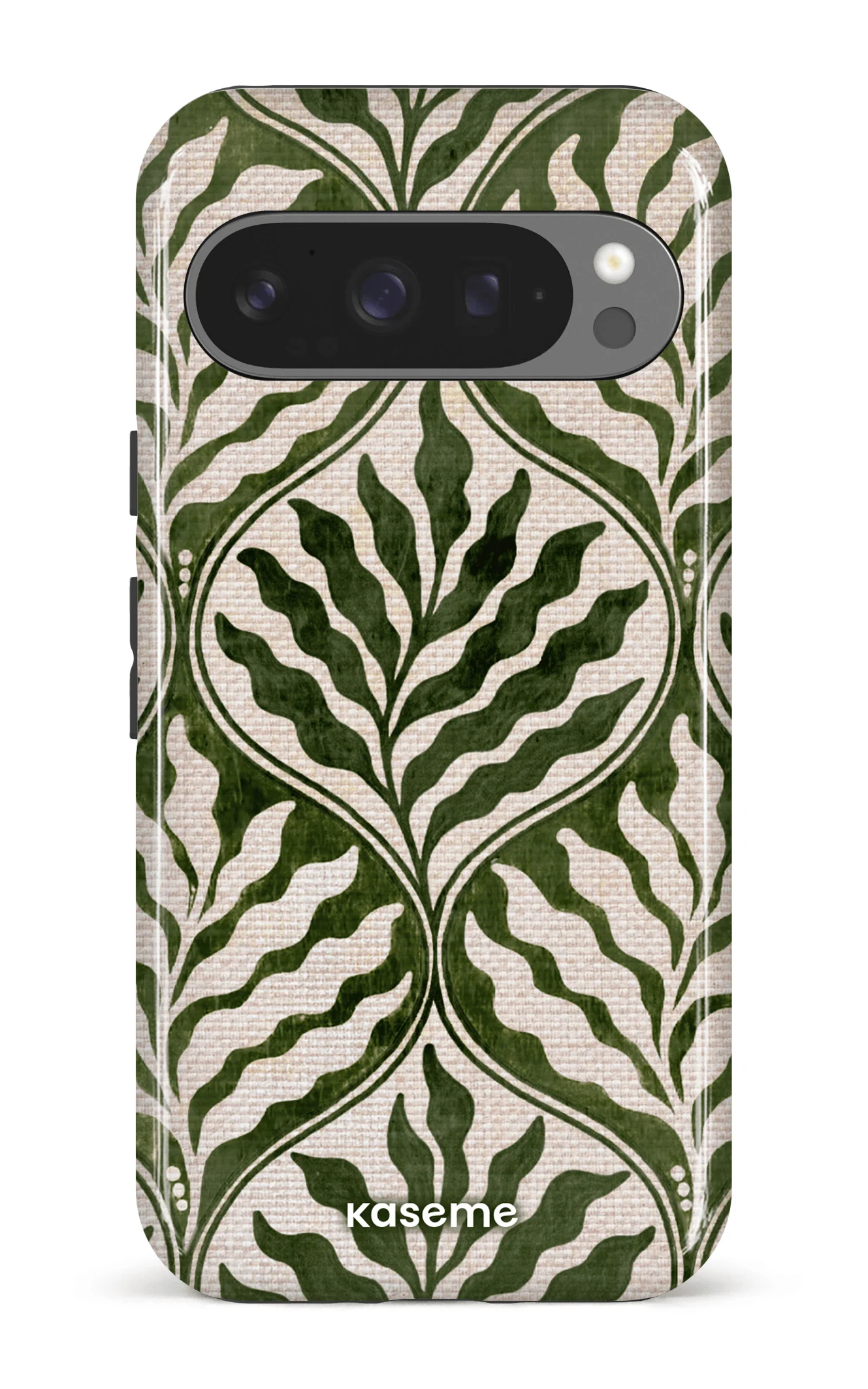 Product image 81