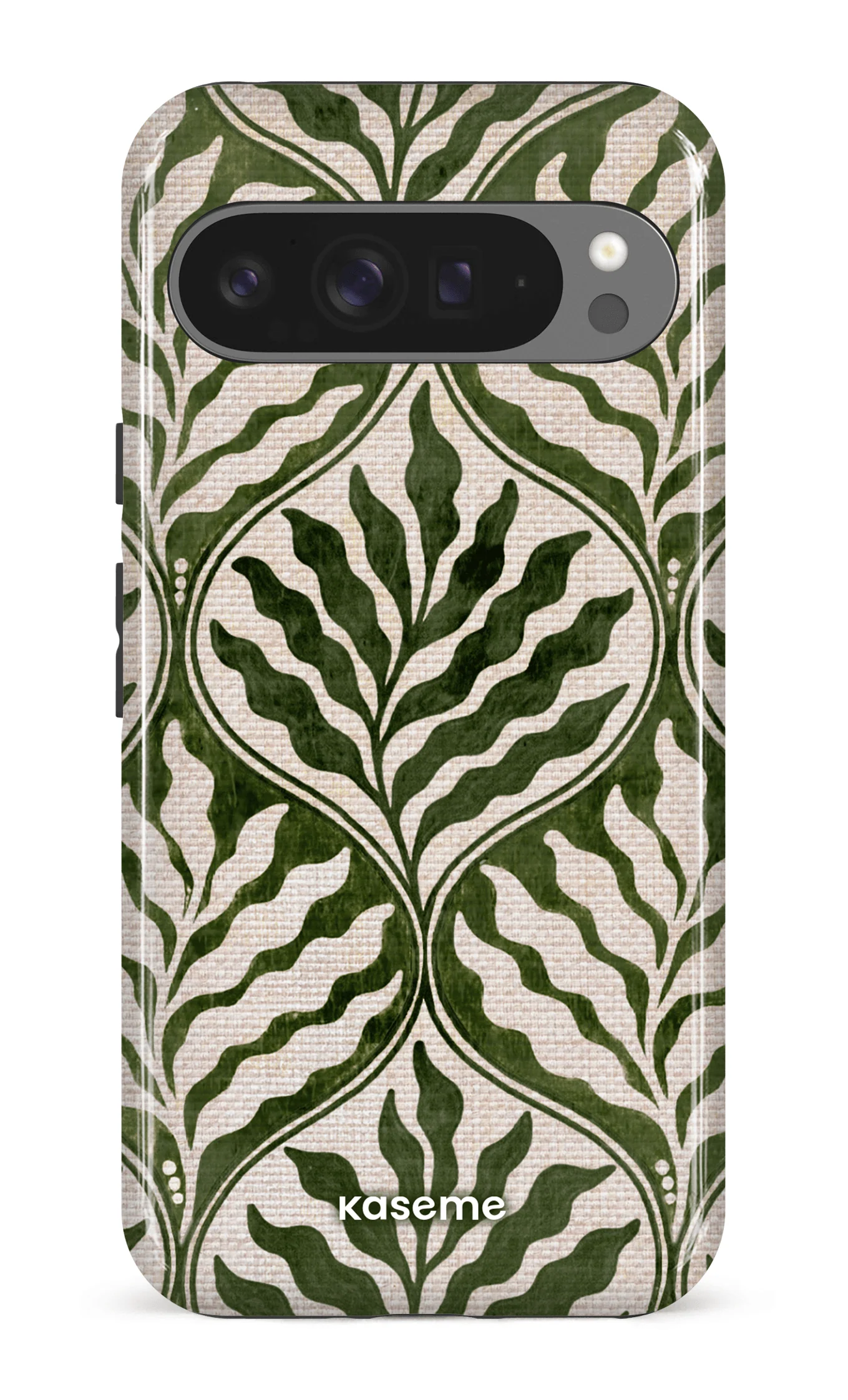 Product image 82