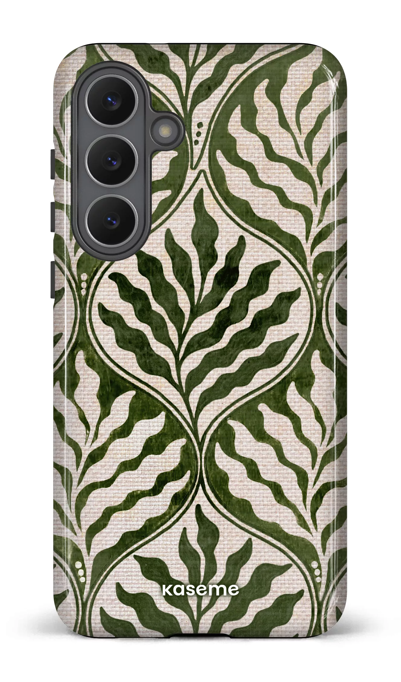 Product image 83