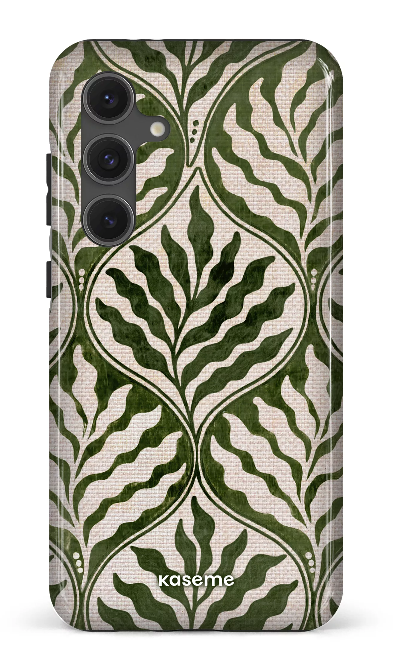 Product image 84