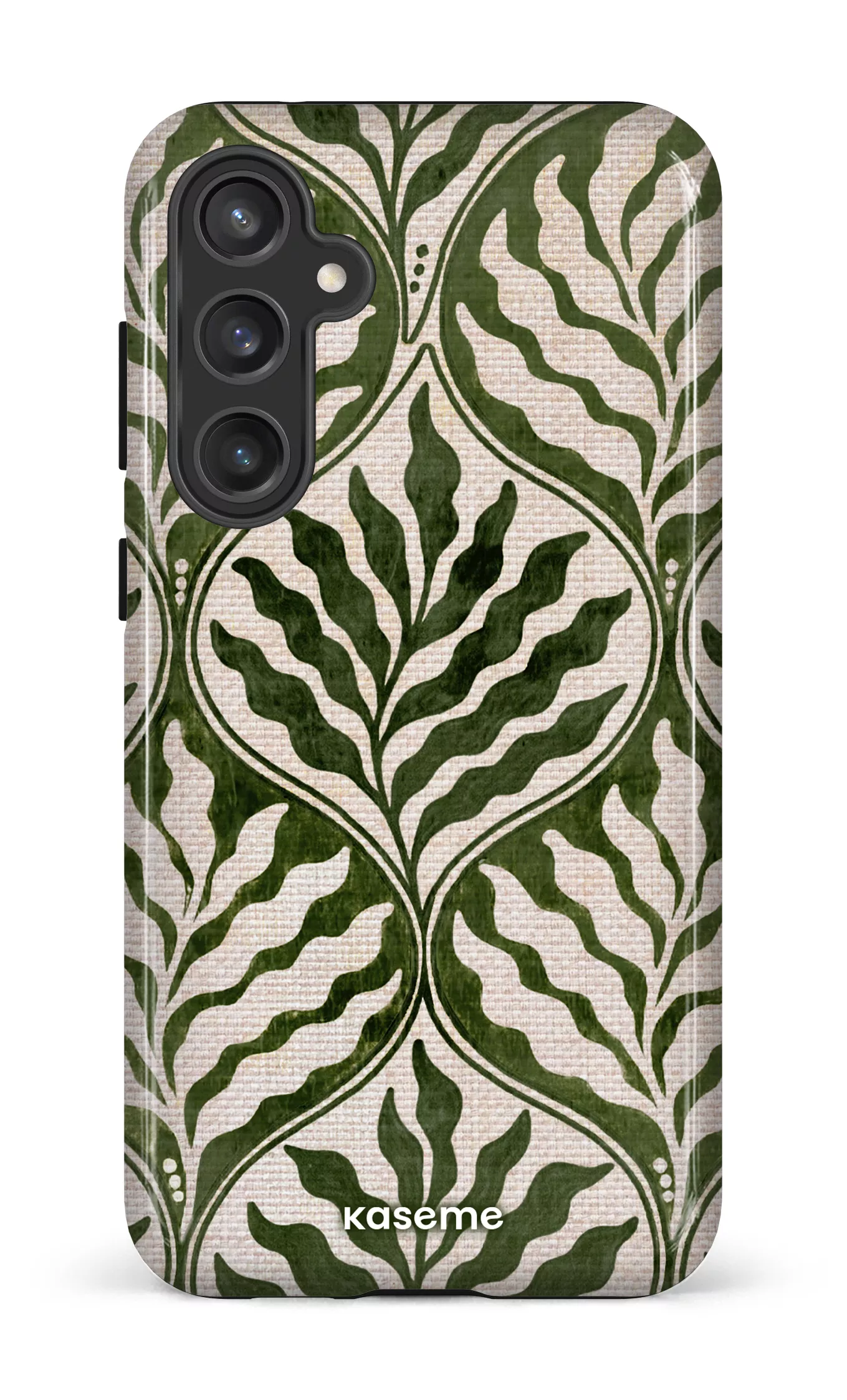 Product image 85