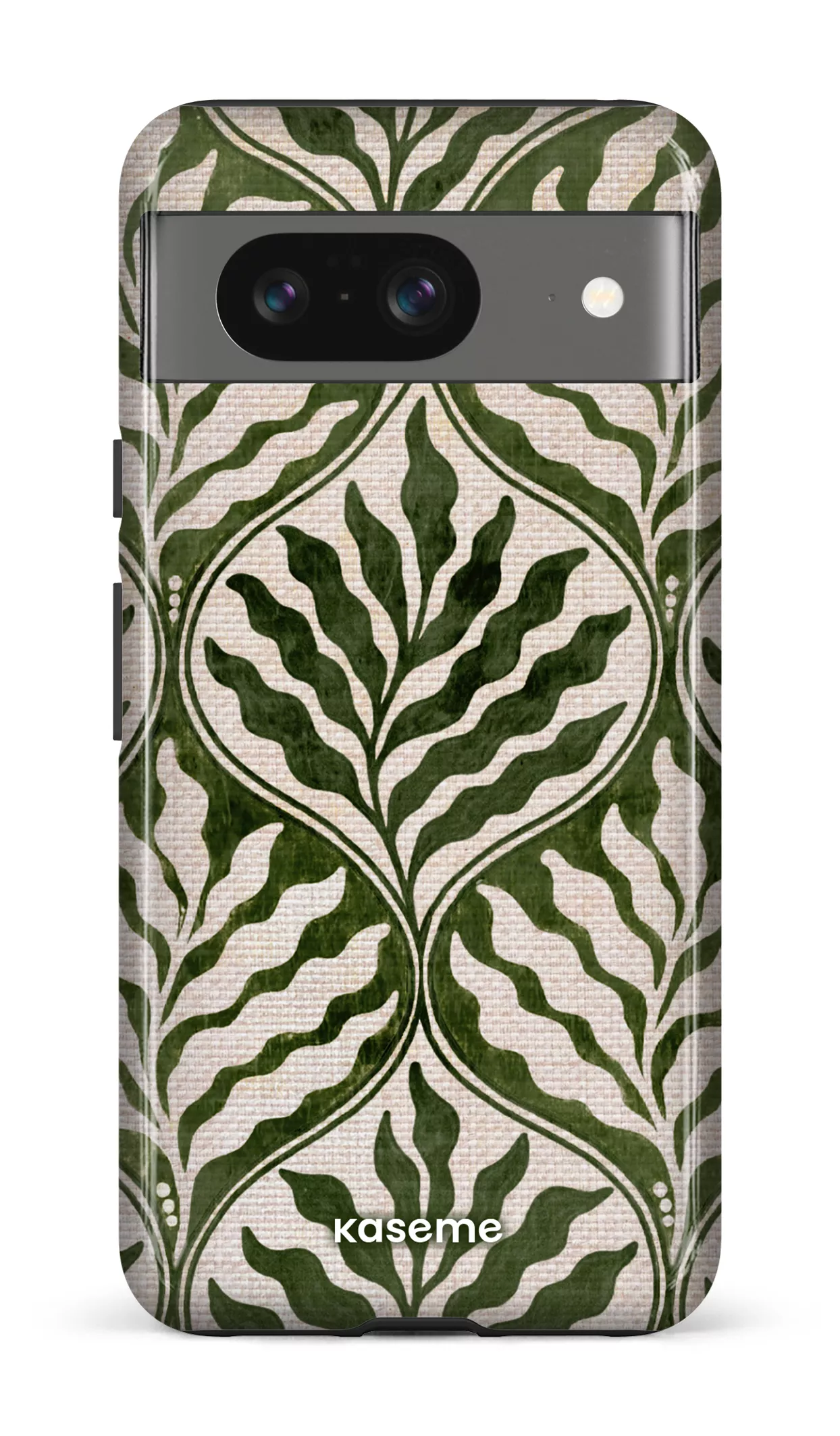 Product image 86