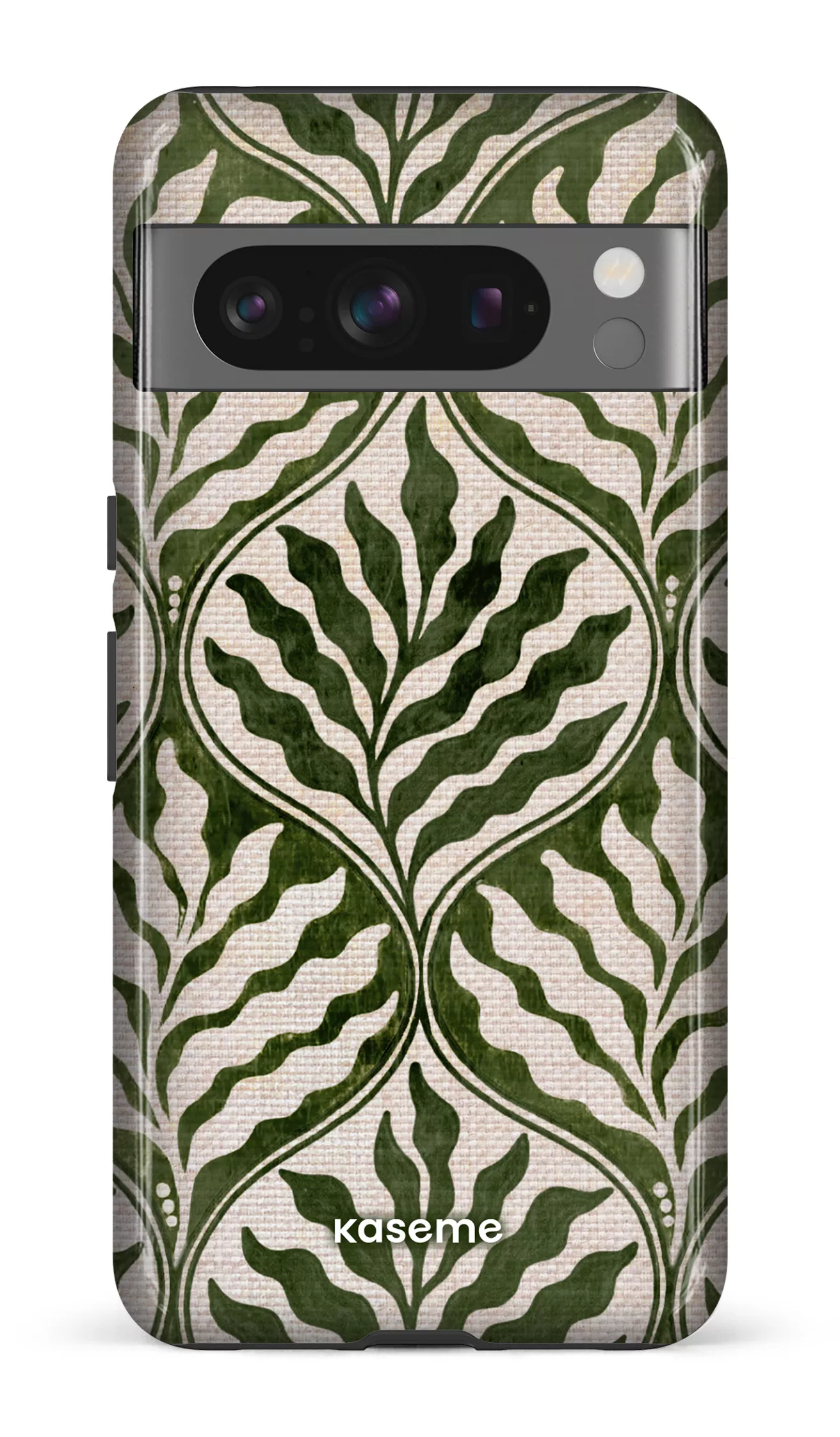Product image 87