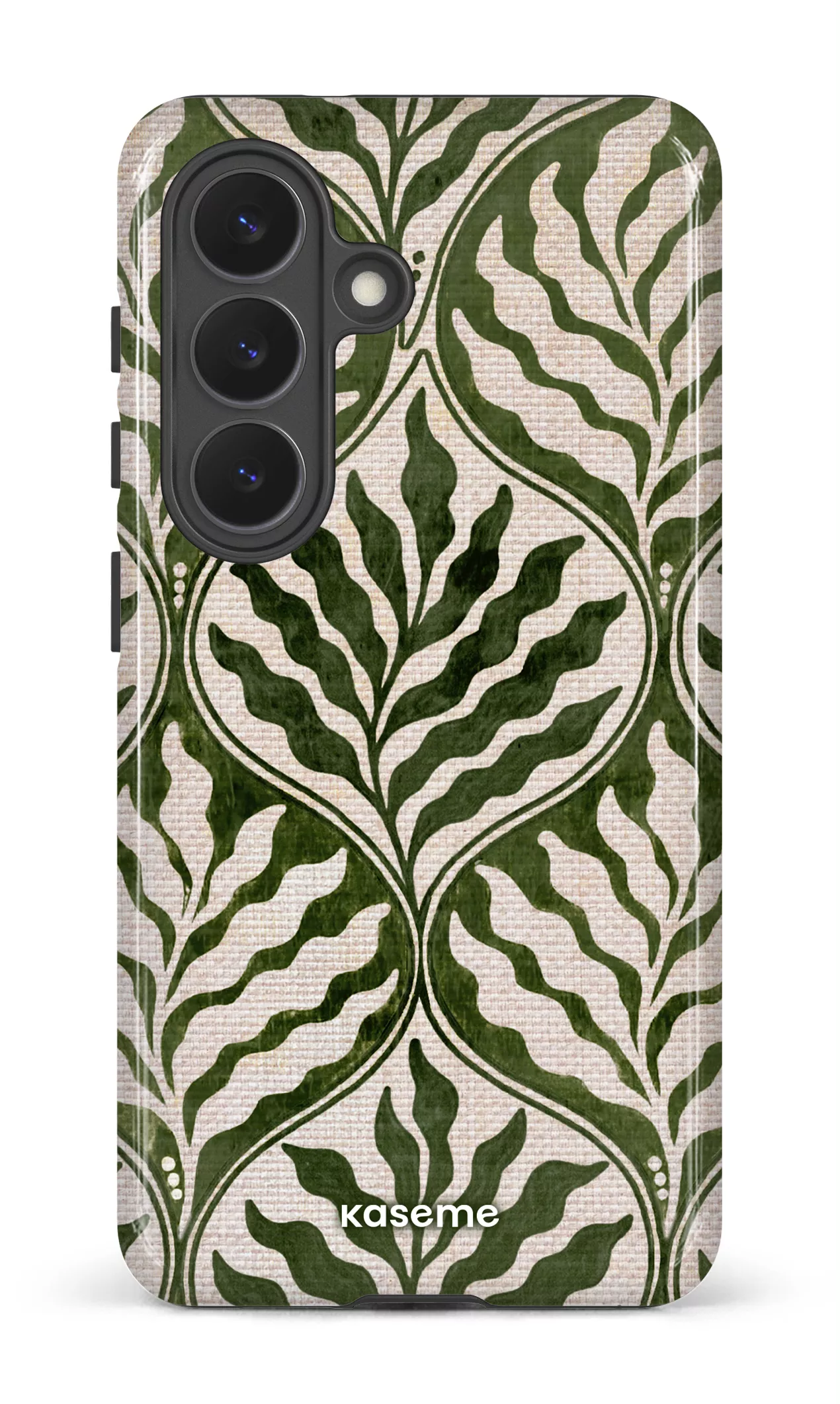 Product image 88