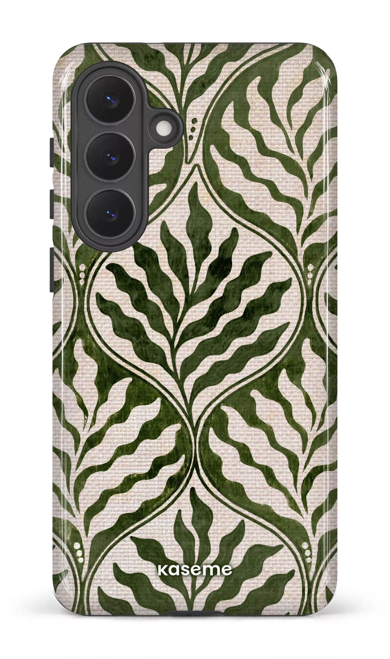 Product image 89