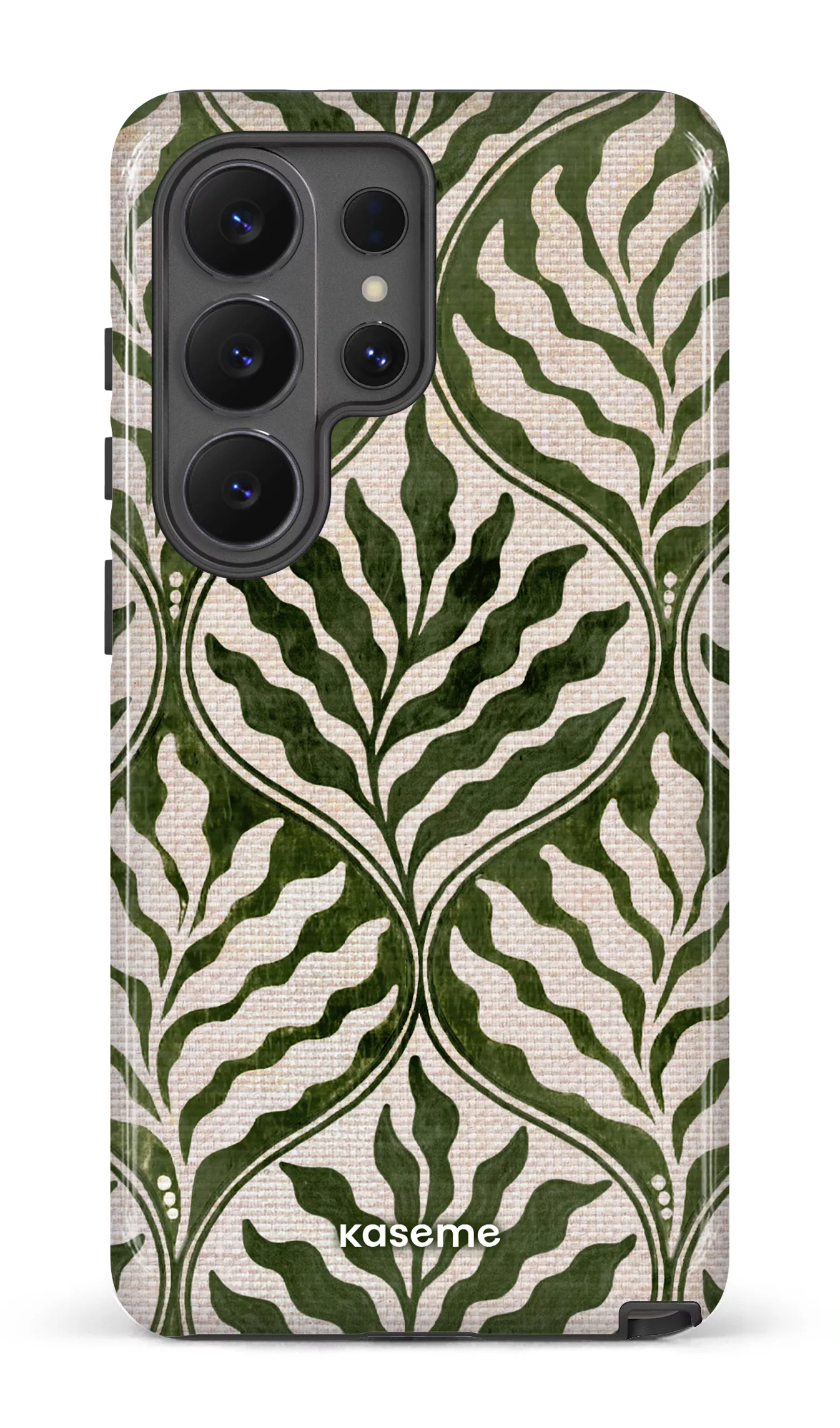 Product image 90