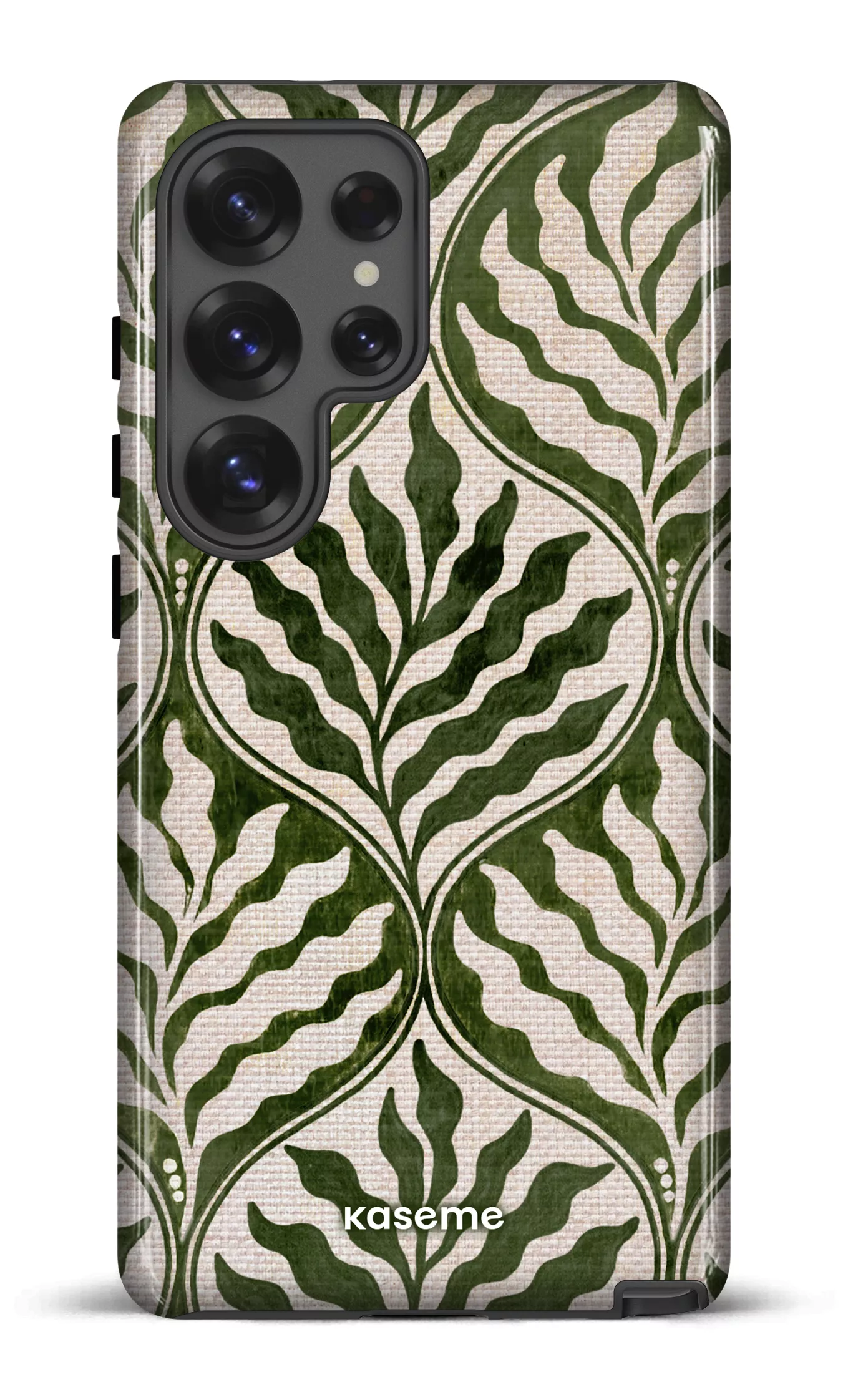 Product image 92