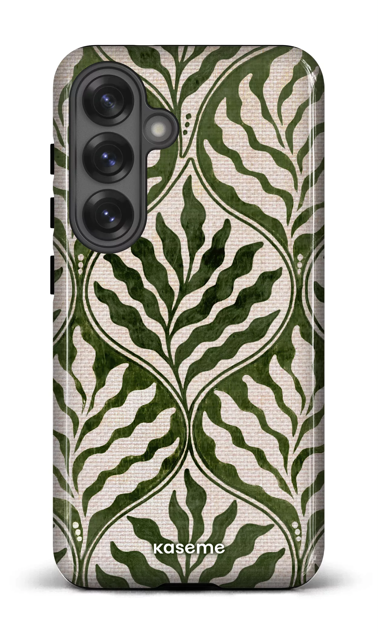 Product image 93