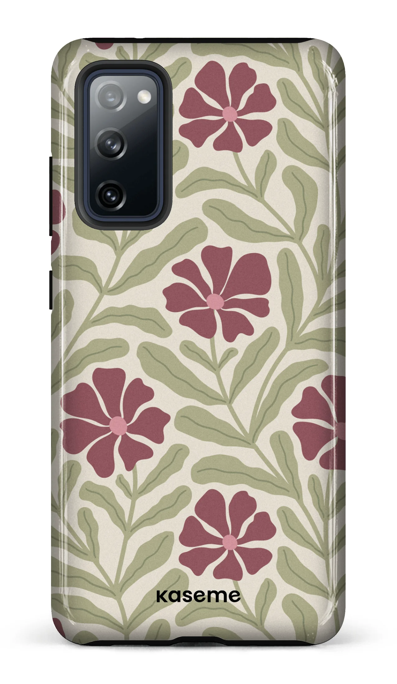 Product image 55