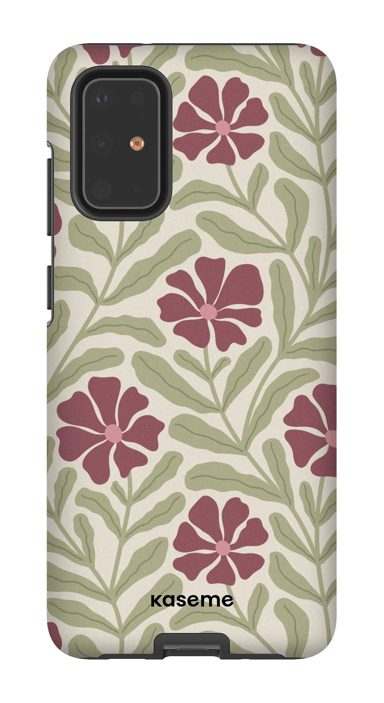 Product image 56