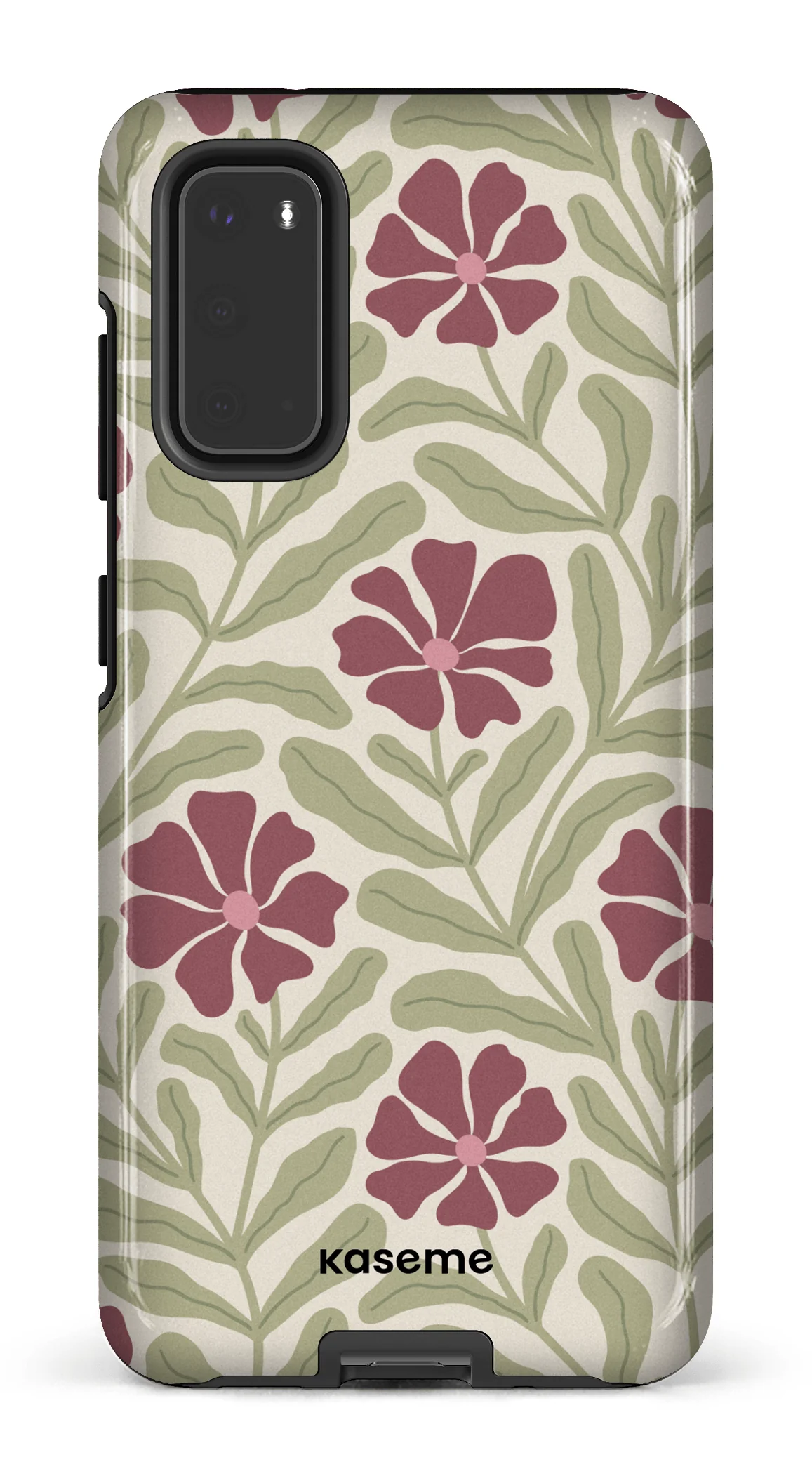 Product image 57
