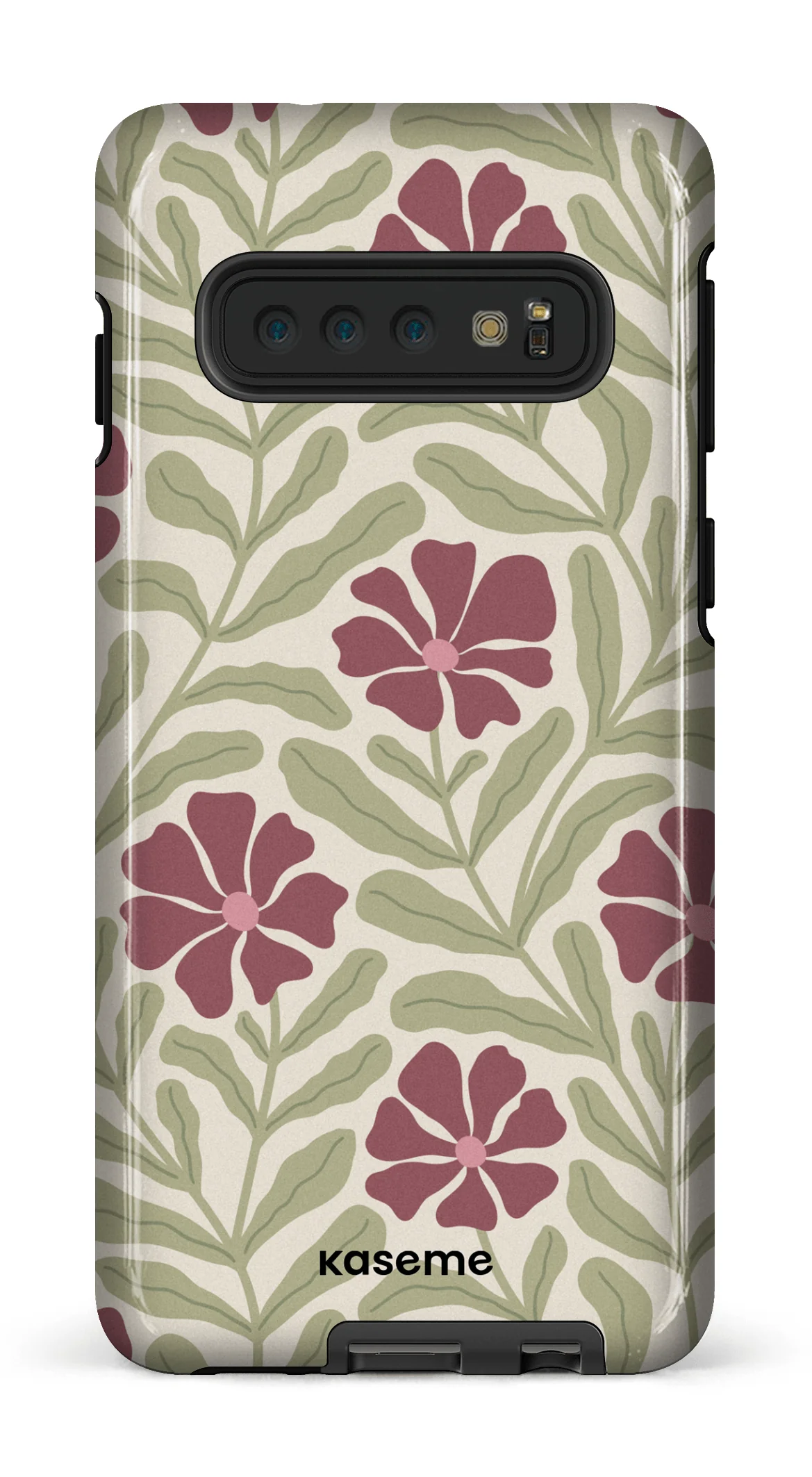 Product image 59