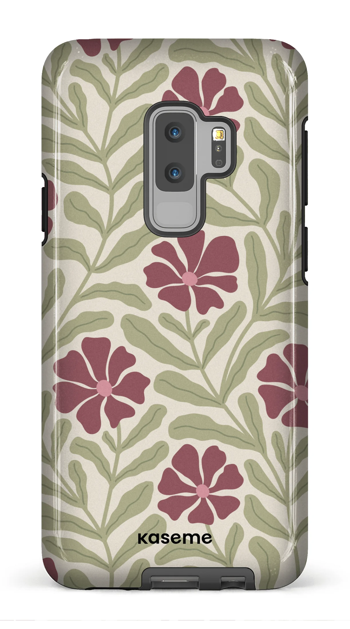 Product image 60