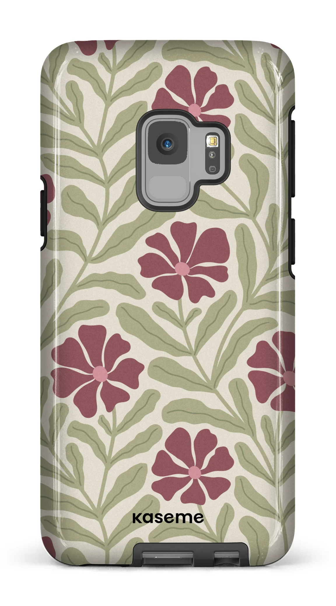 Product image 61