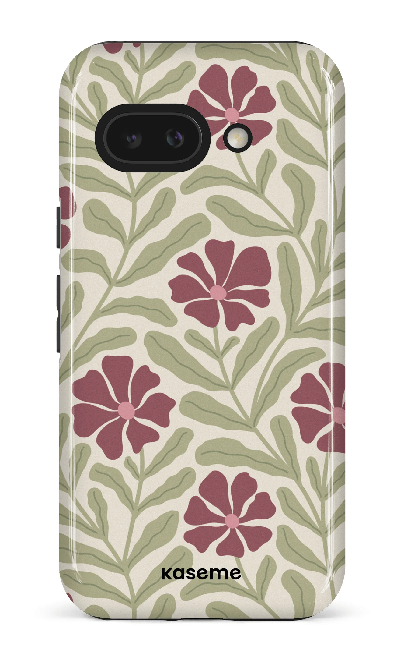 Product image 62