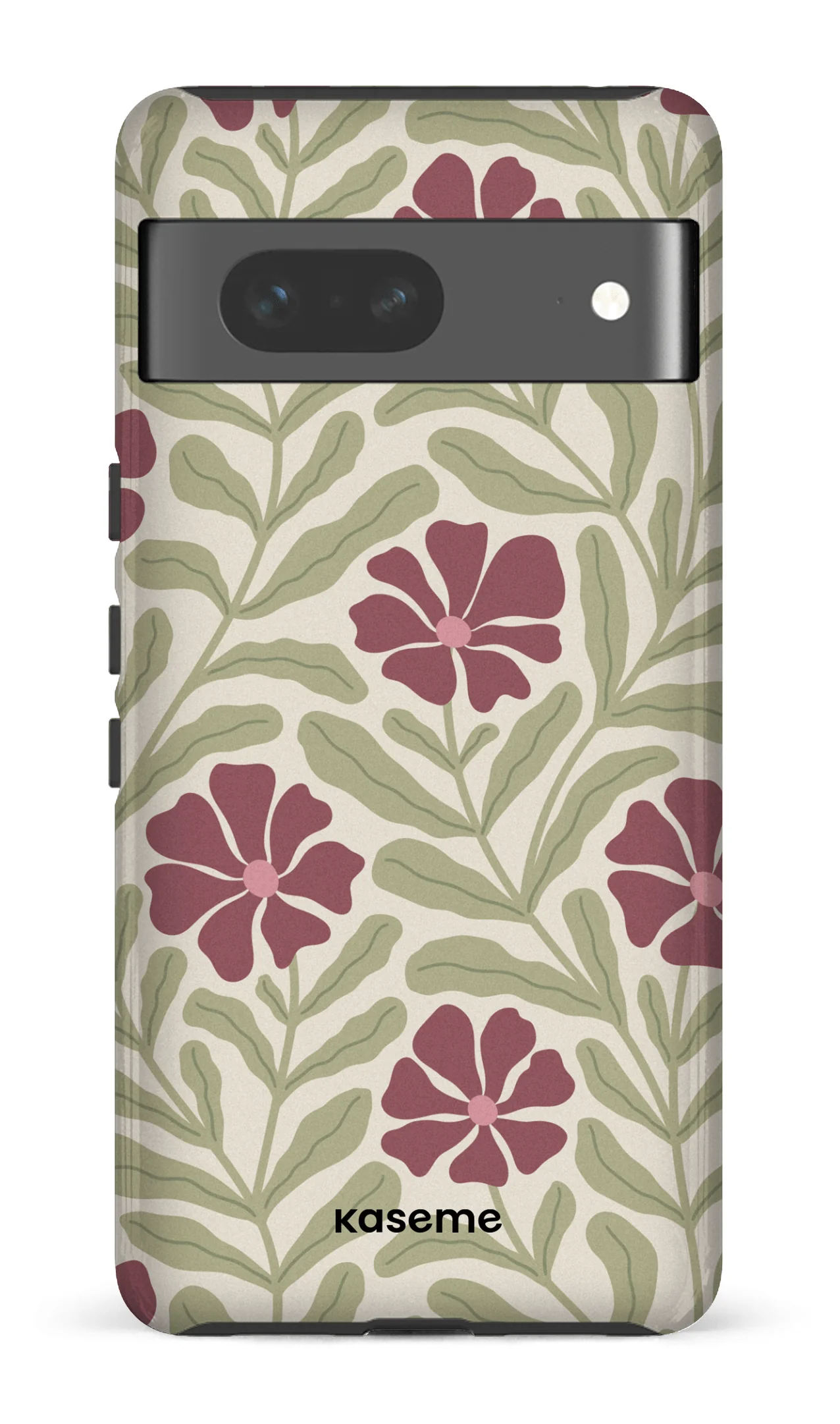 Product image 65