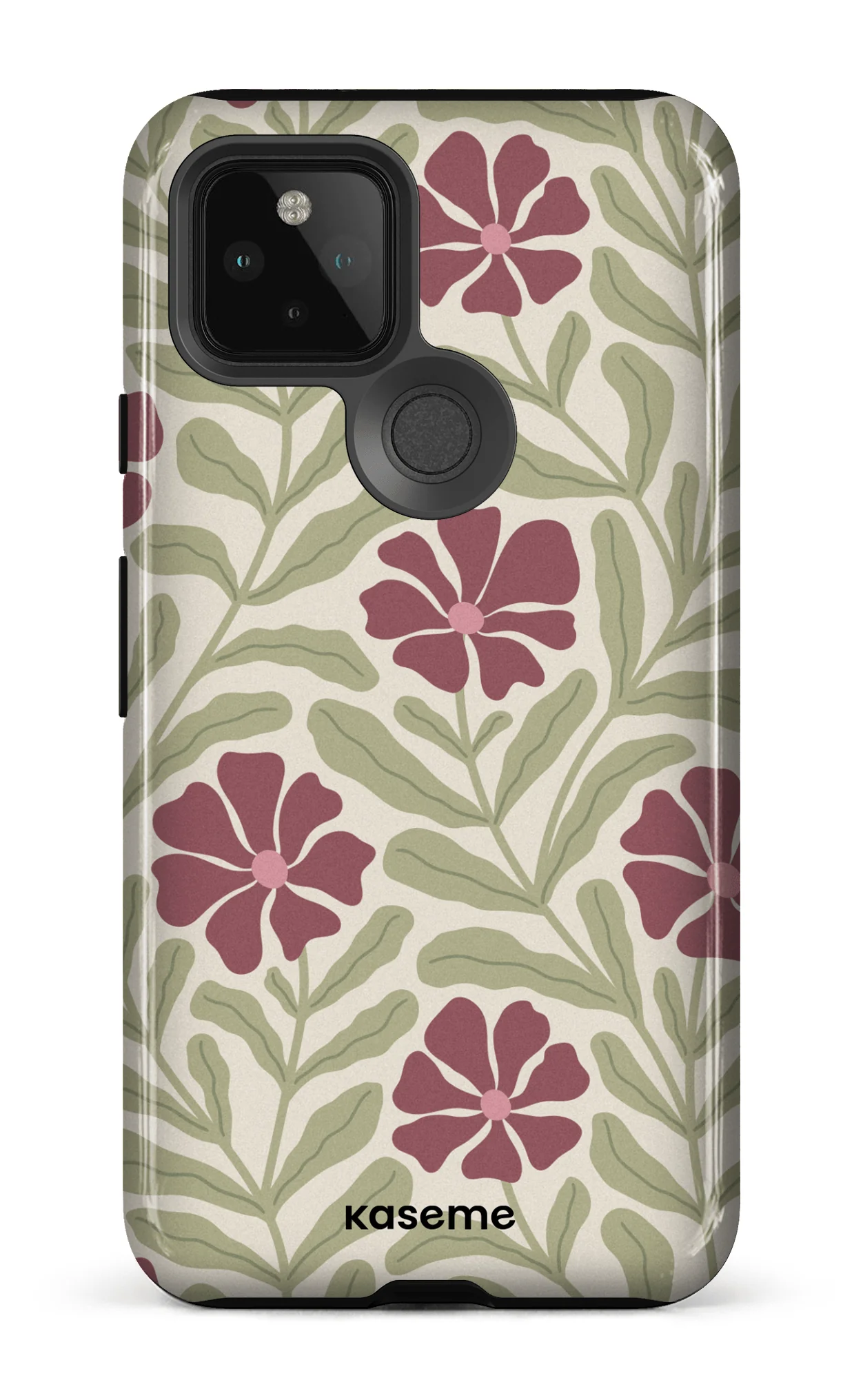 Product image 66