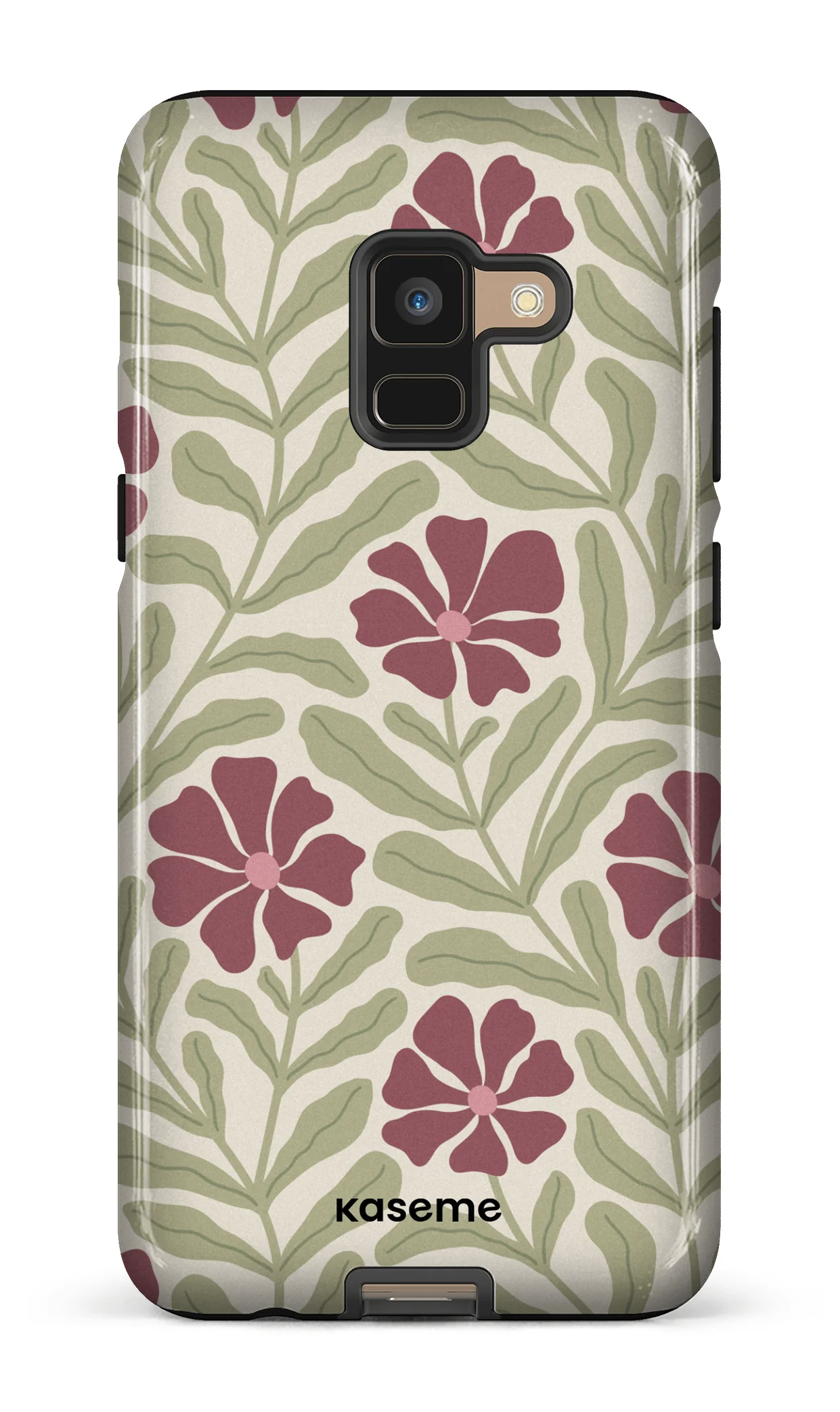 Product image 67