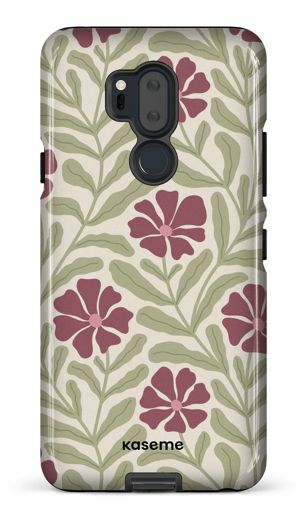 Product image 68