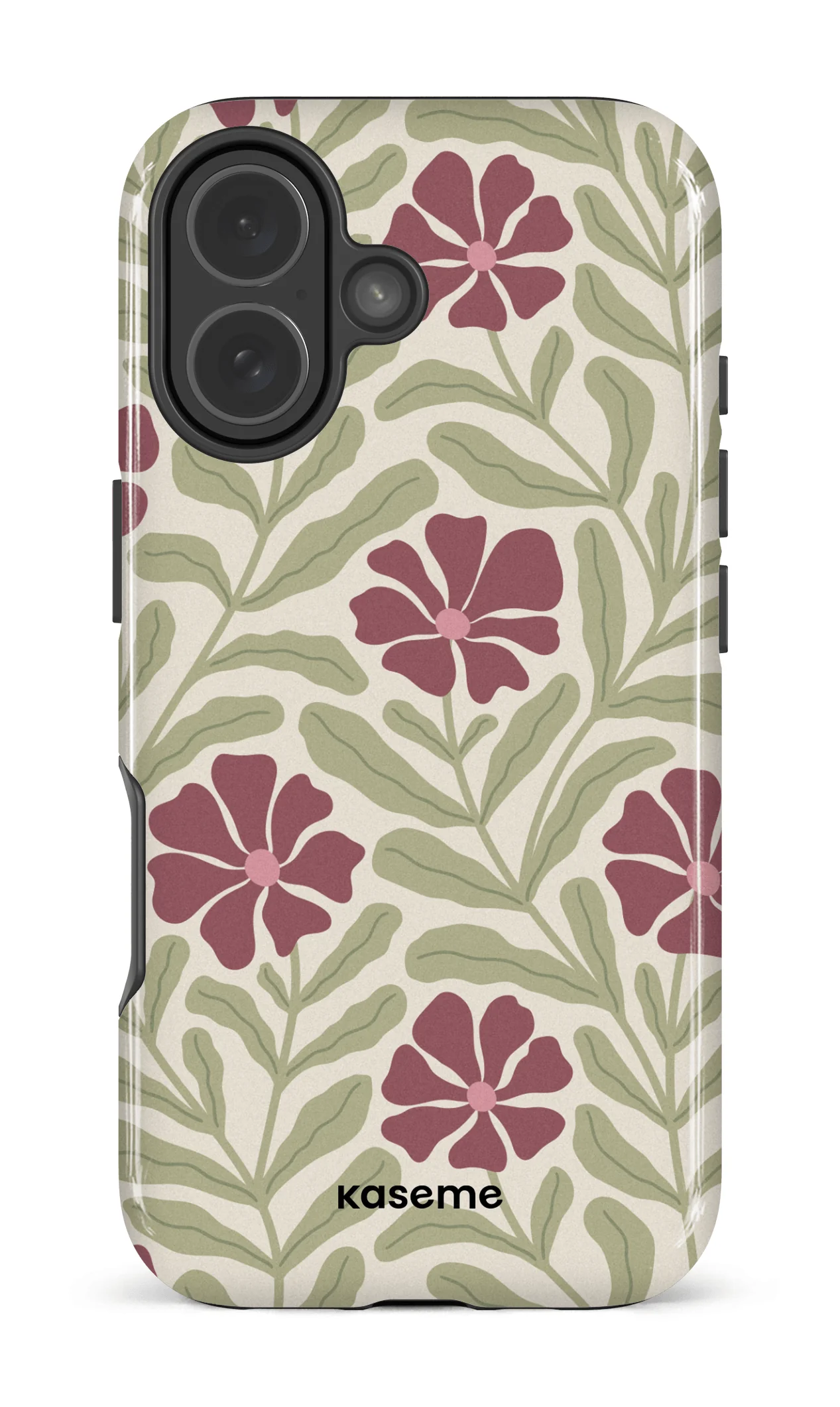 Product image 69