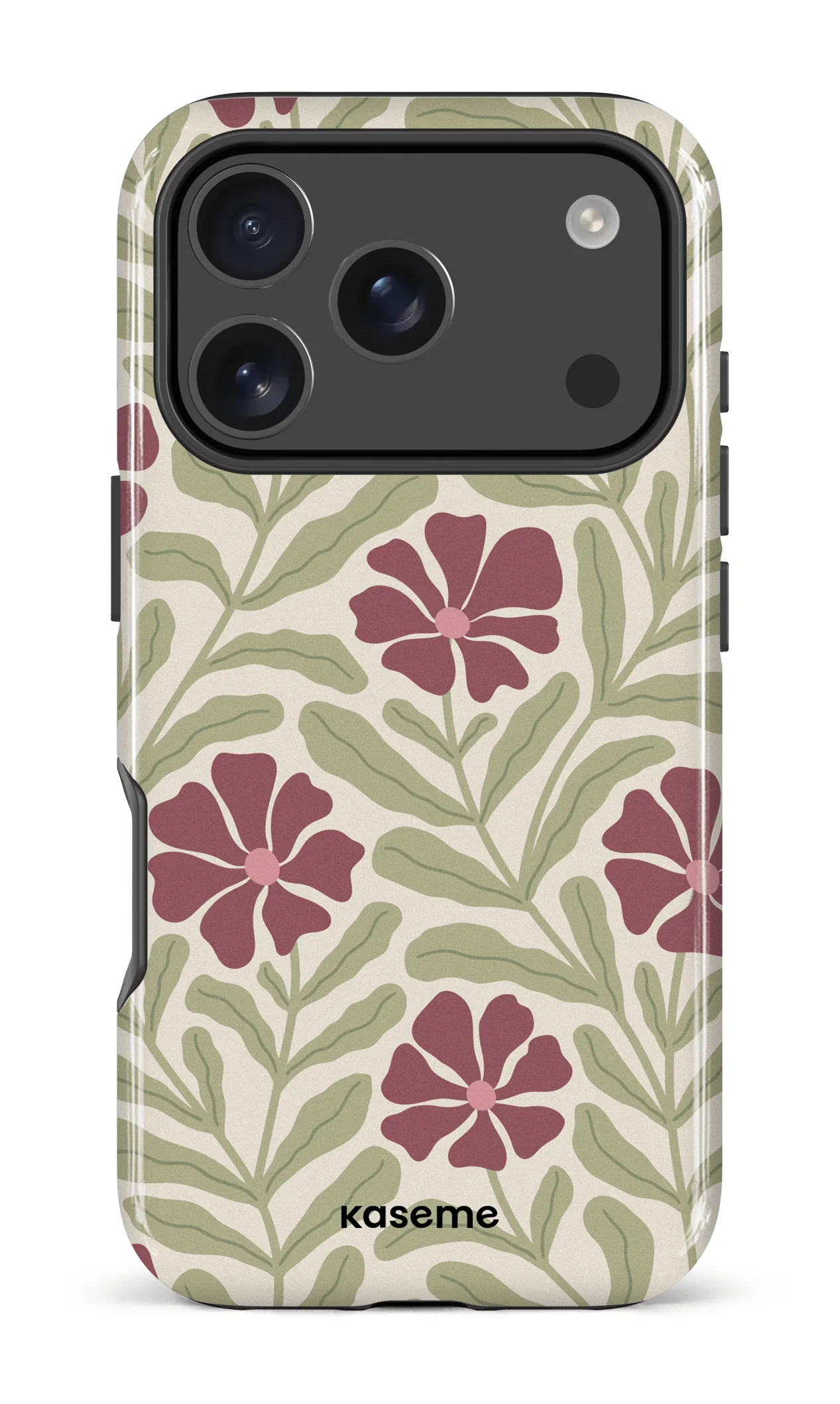 Product image 70