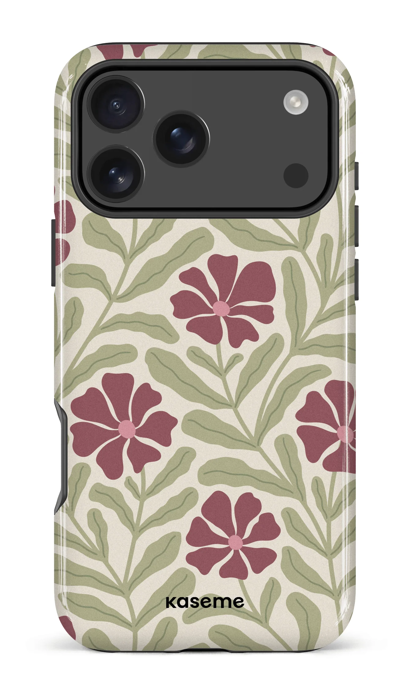 Product image 71