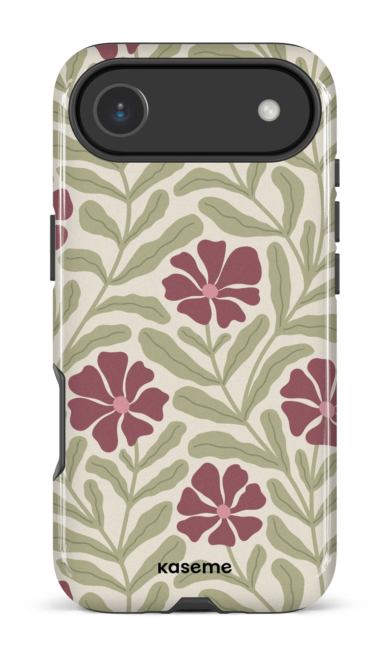 Product image 72