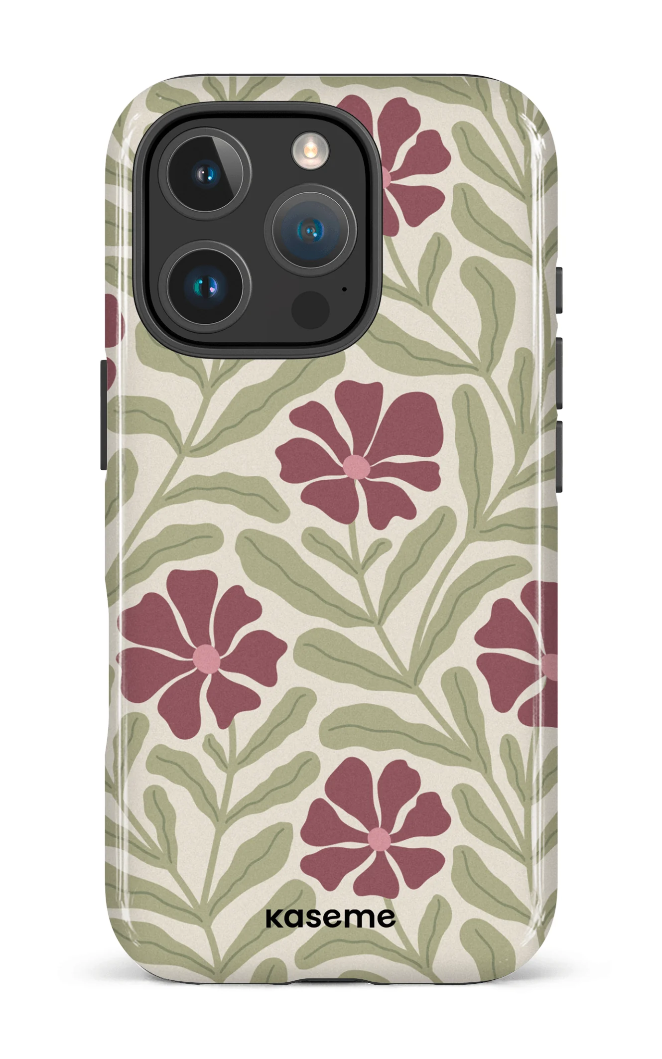 Product image 74