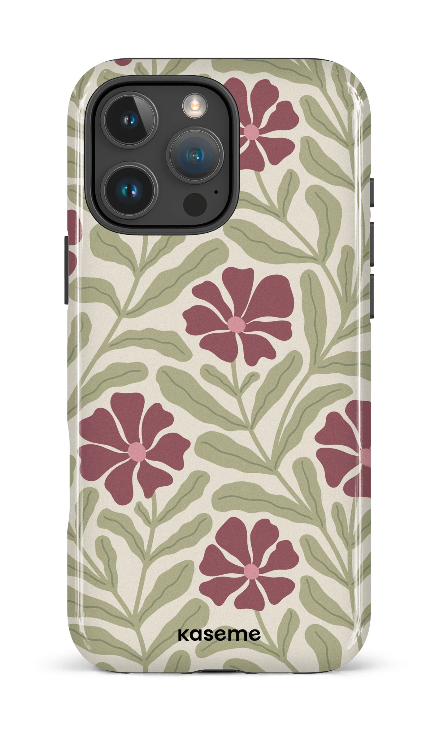 Product image 75