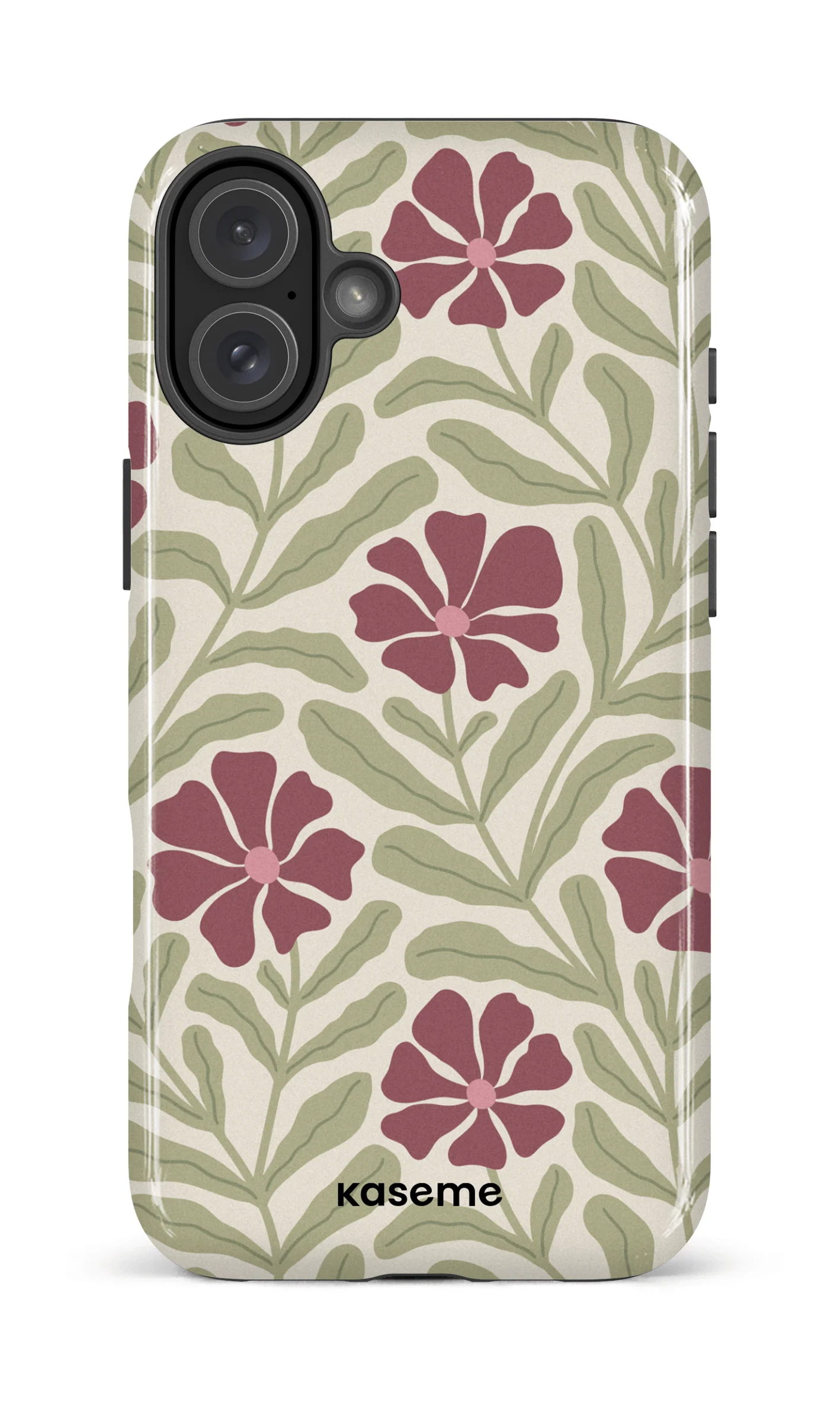 Product image 76
