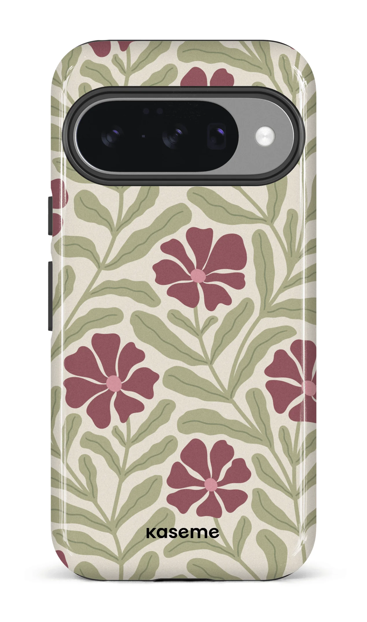 Product image 77