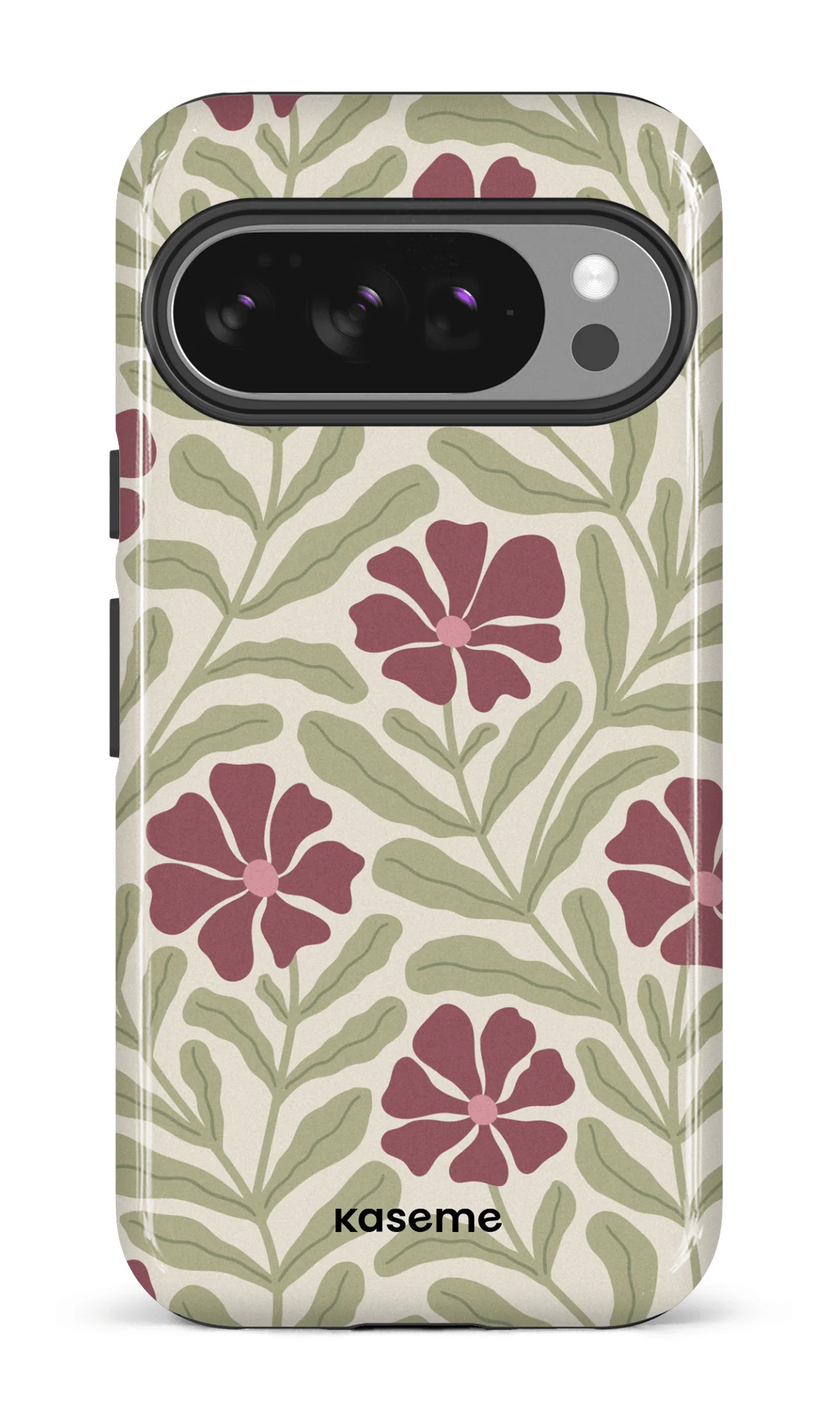 Product image 78