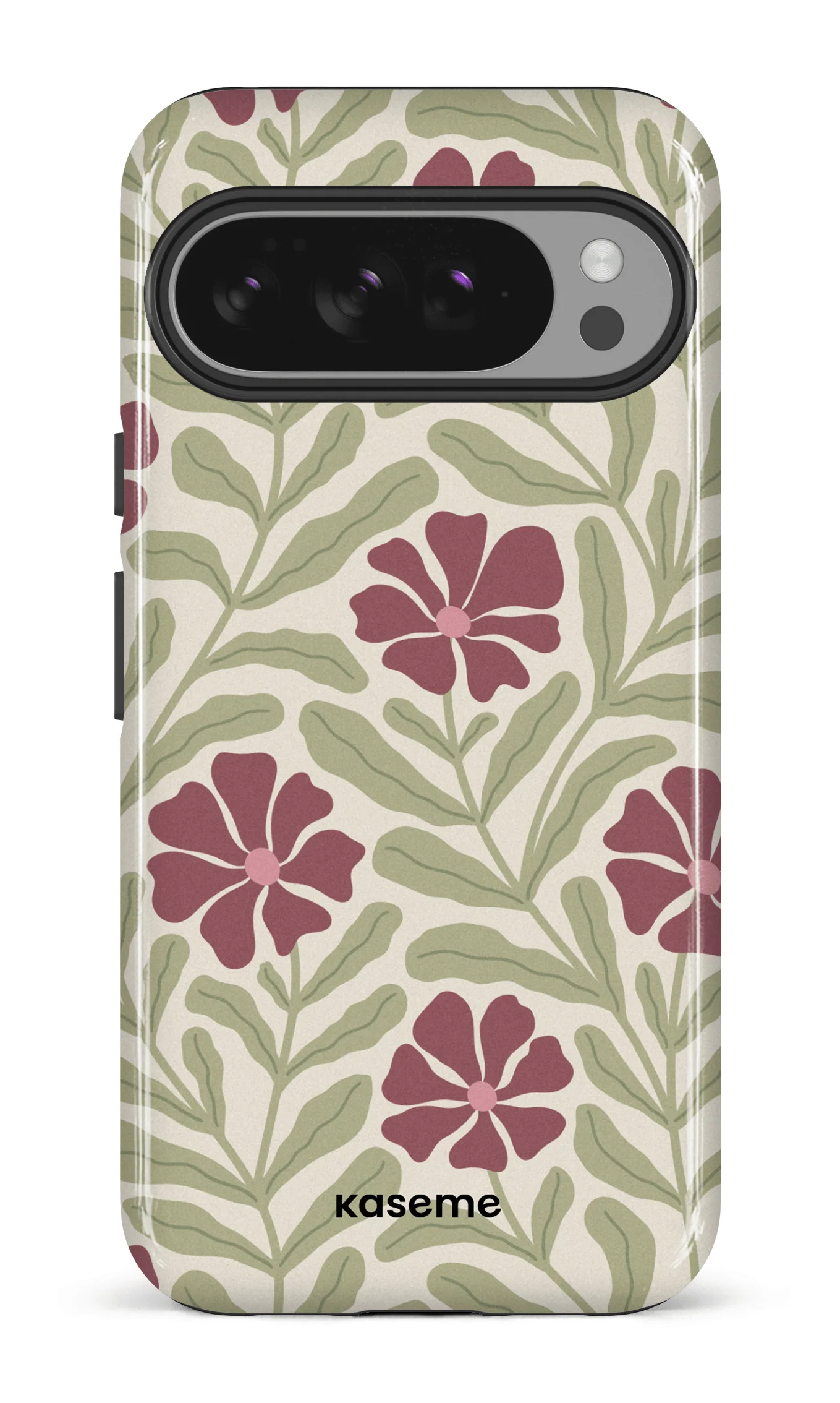 Product image 79