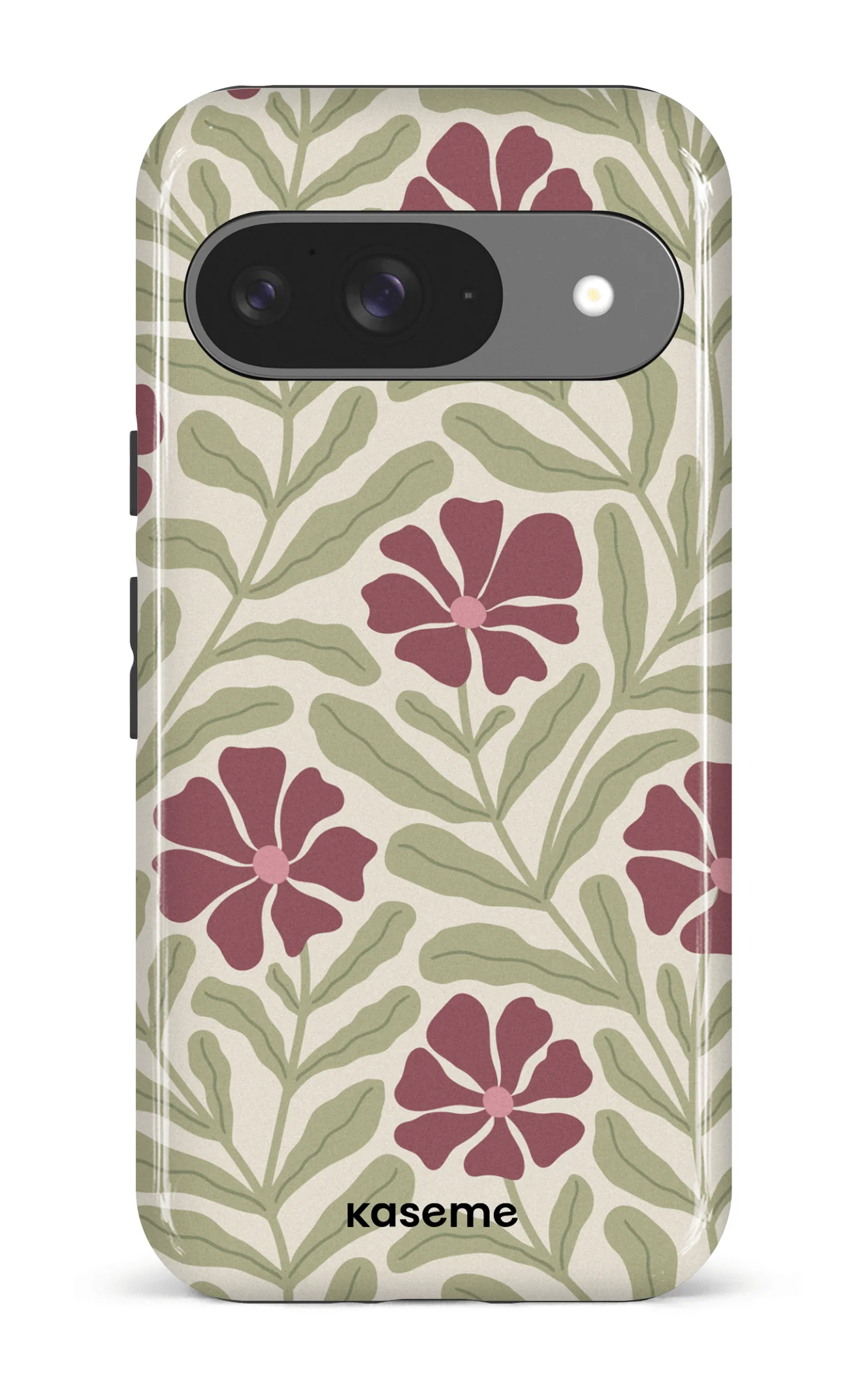 Product image 80