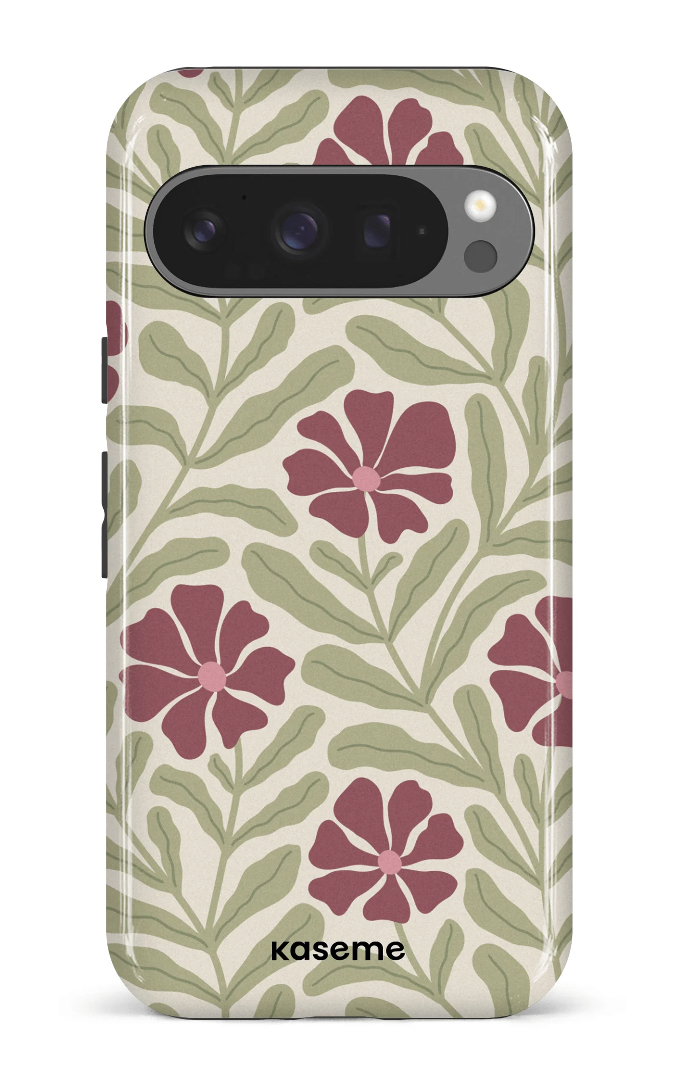 Product image 81