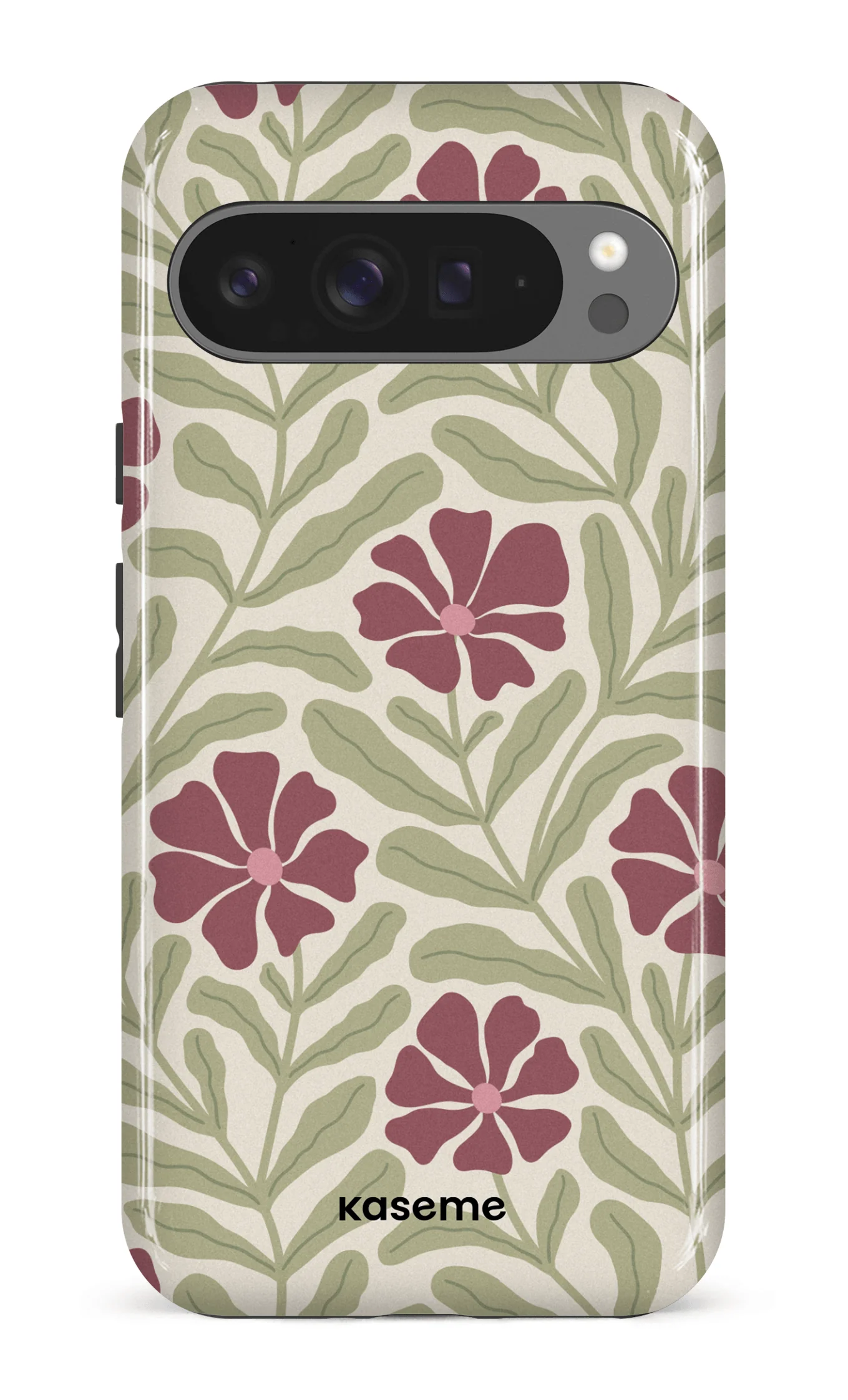 Product image 82